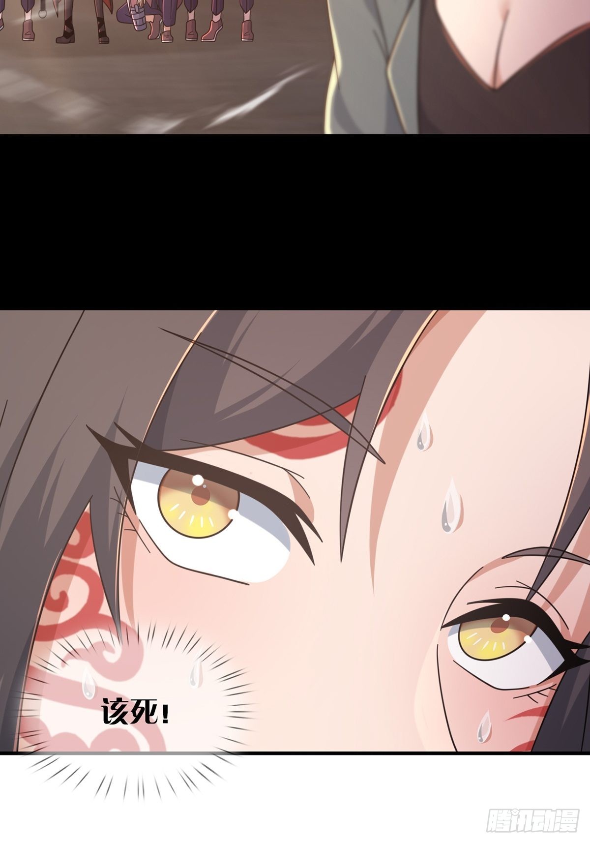 10850%男性44