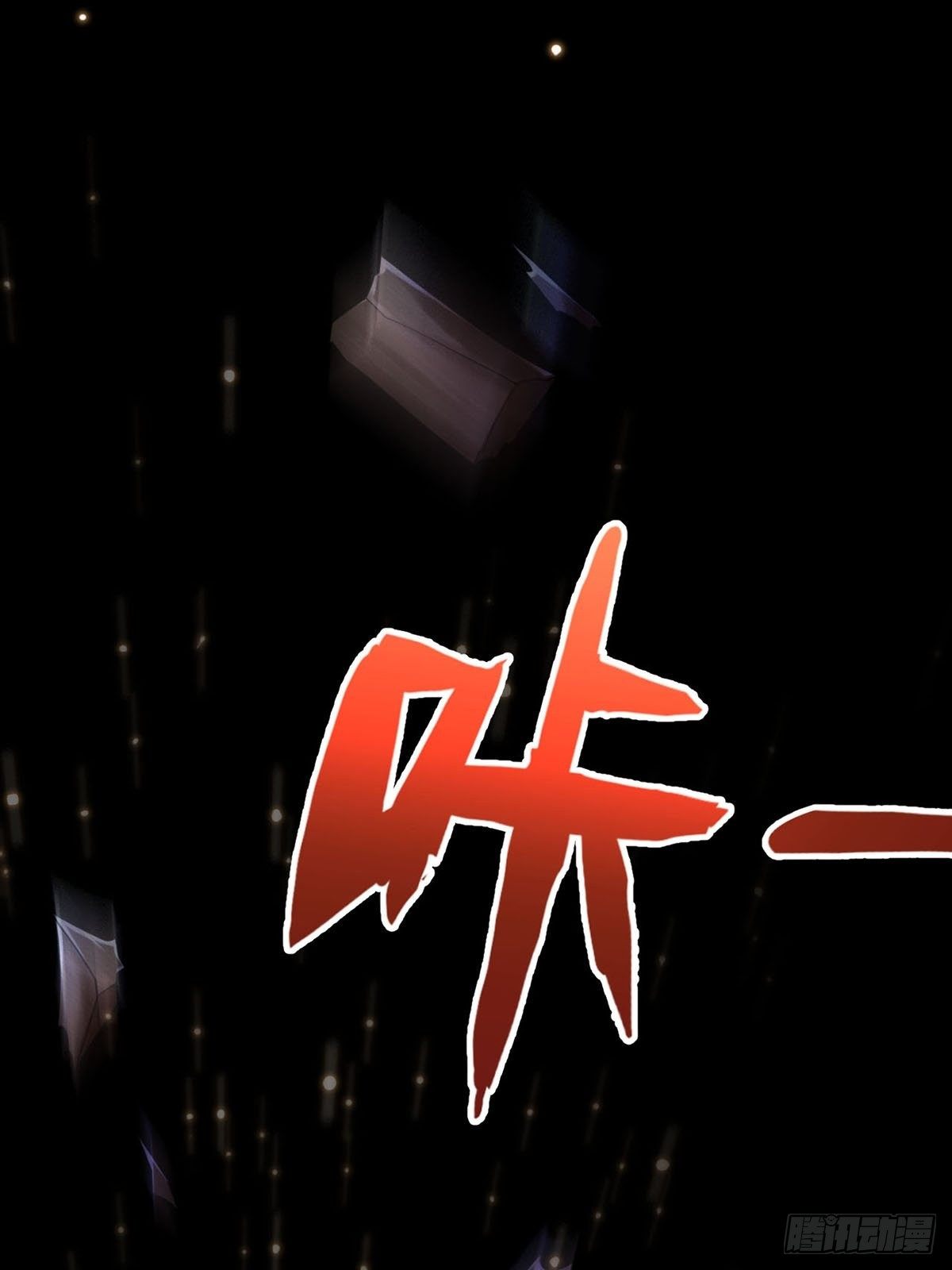 005 跟妈妈相处的十分钟37