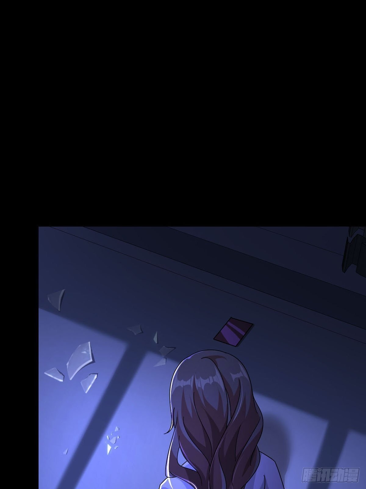 0011 能力打磨剂8