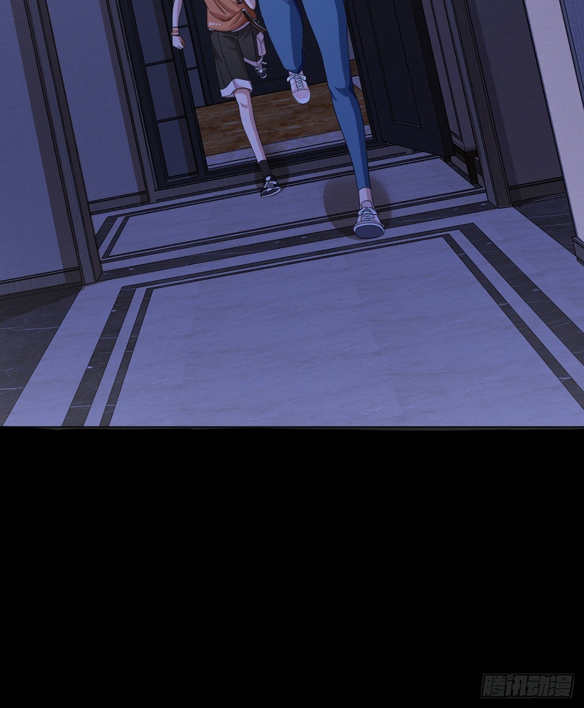 0013 被隐藏的能力10