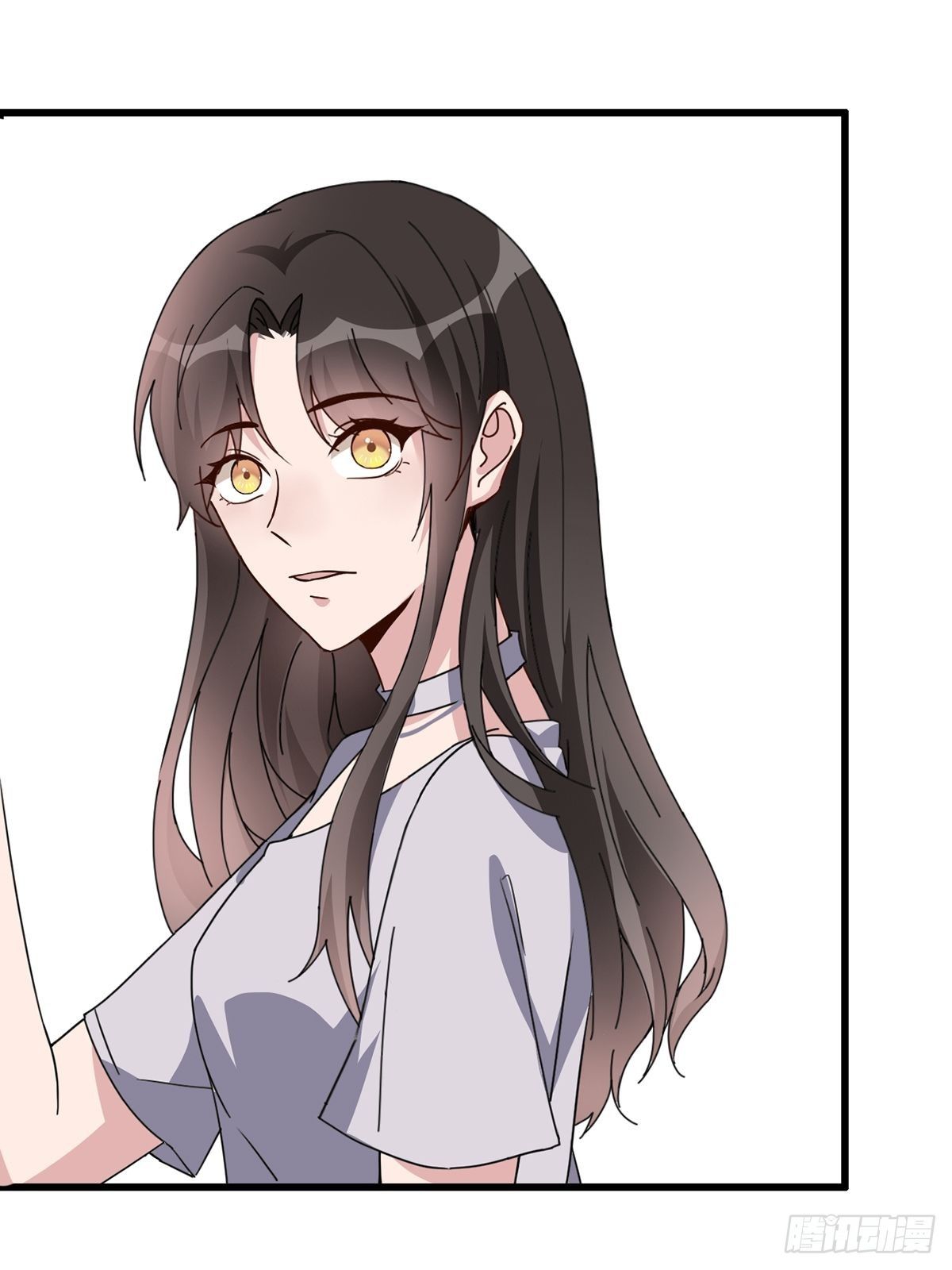 001 灰姑娘的恐惧27