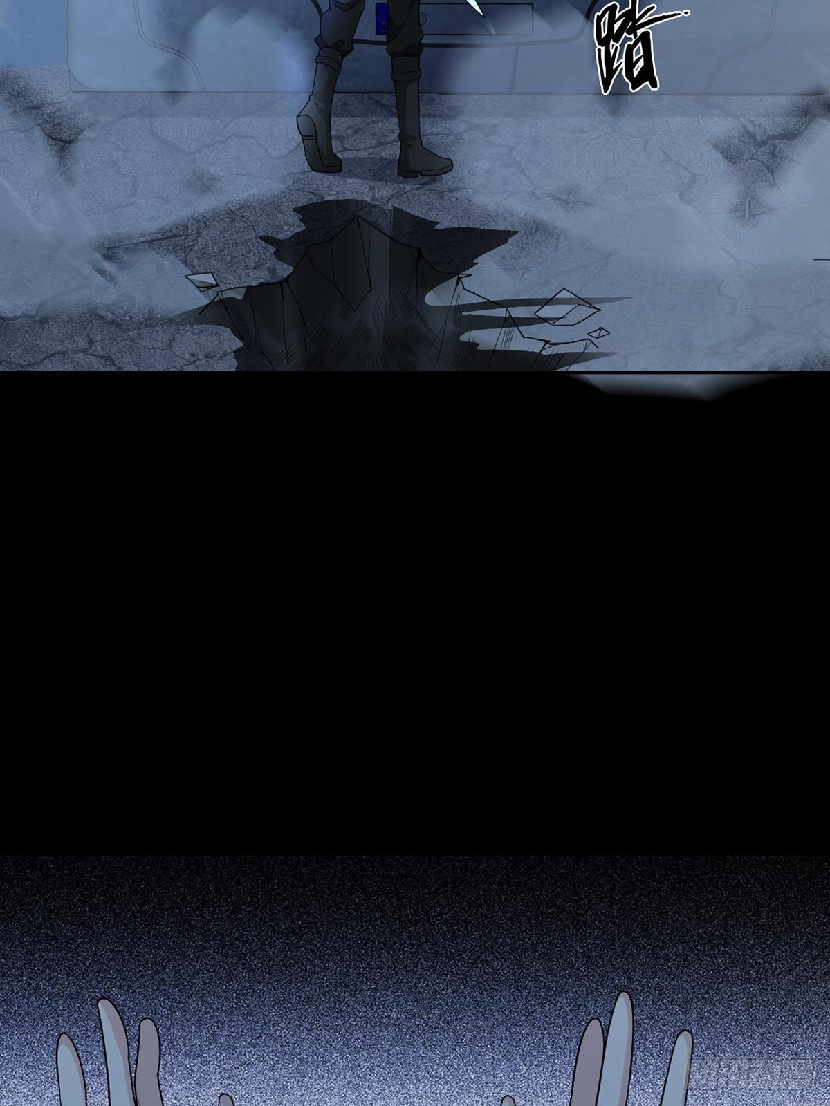 0033 合作27