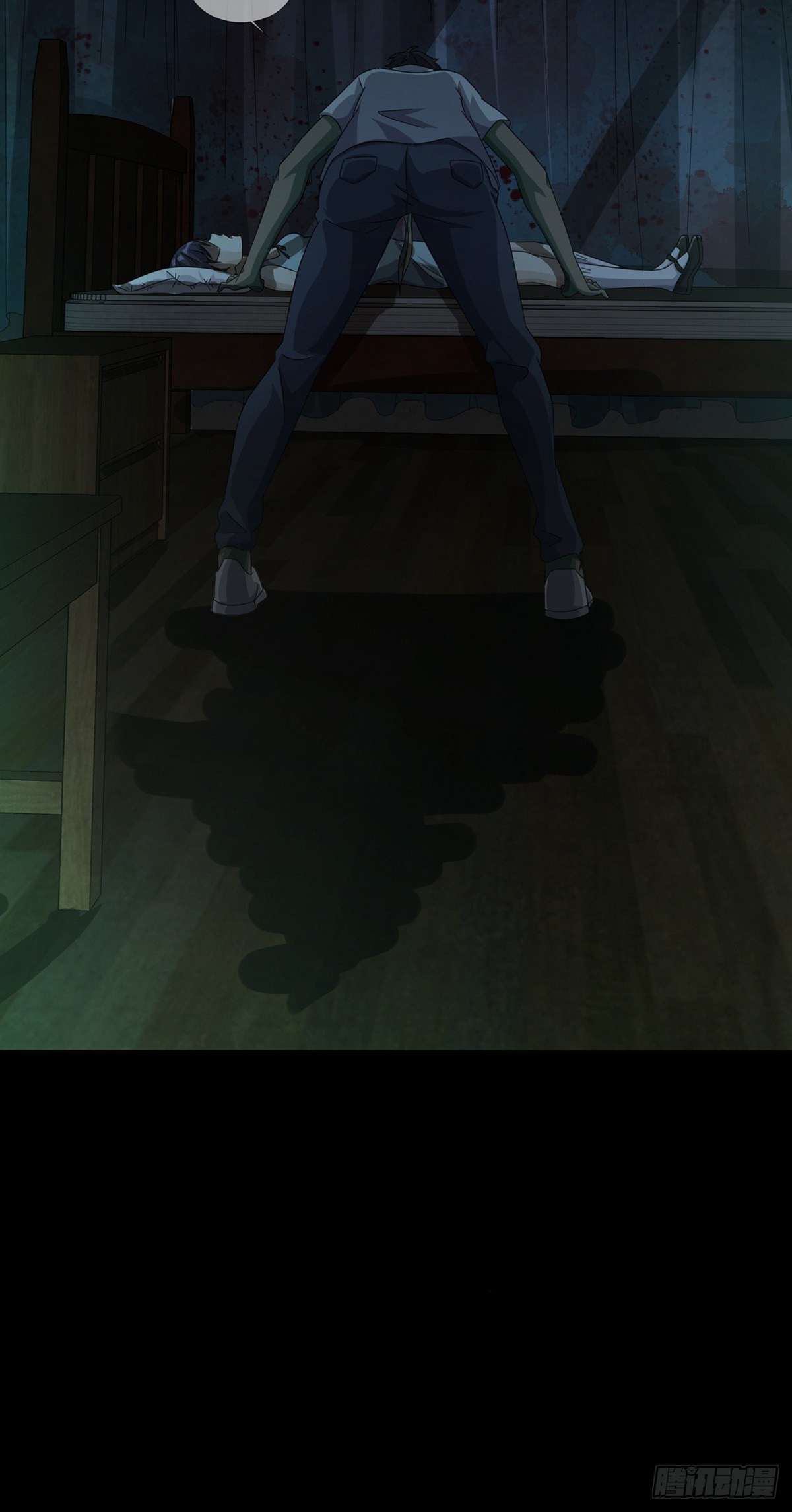 0028 梦还是现实45