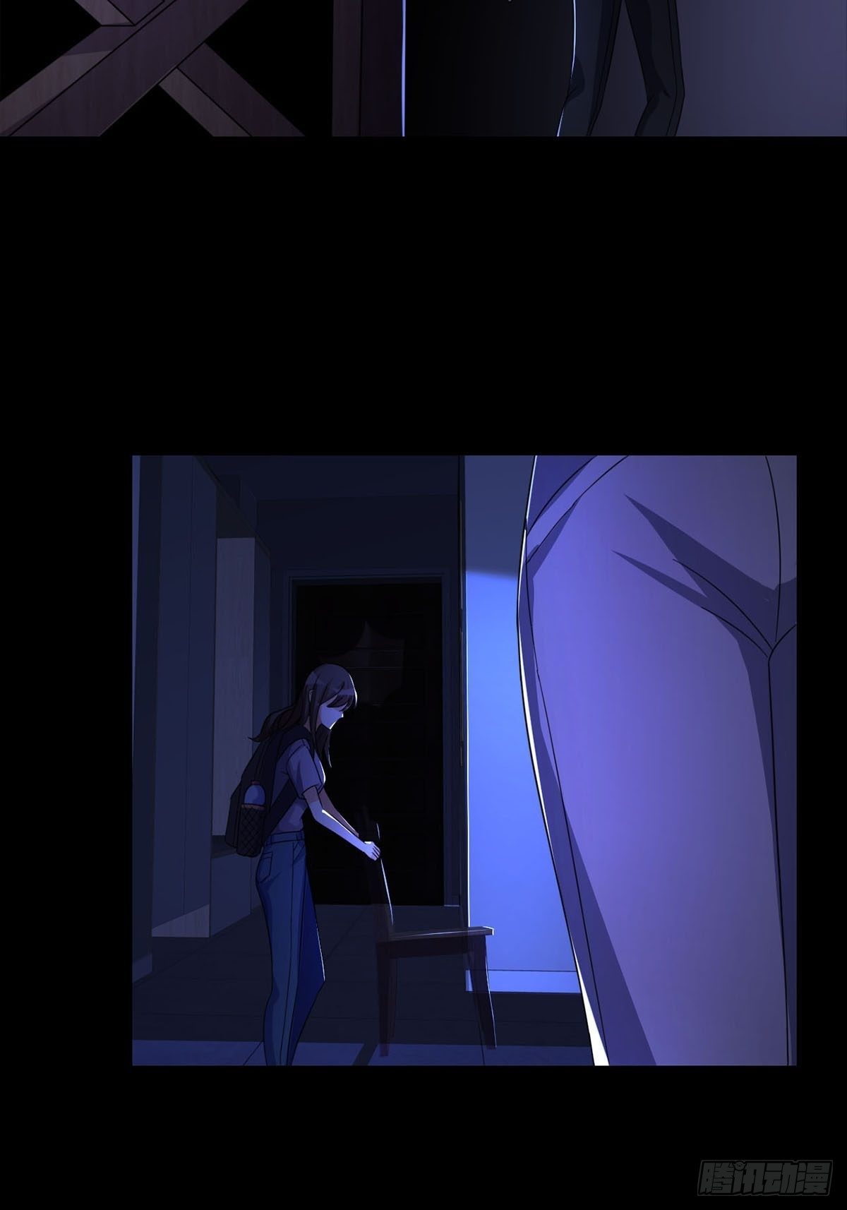 005 跟妈妈相处的十分钟31