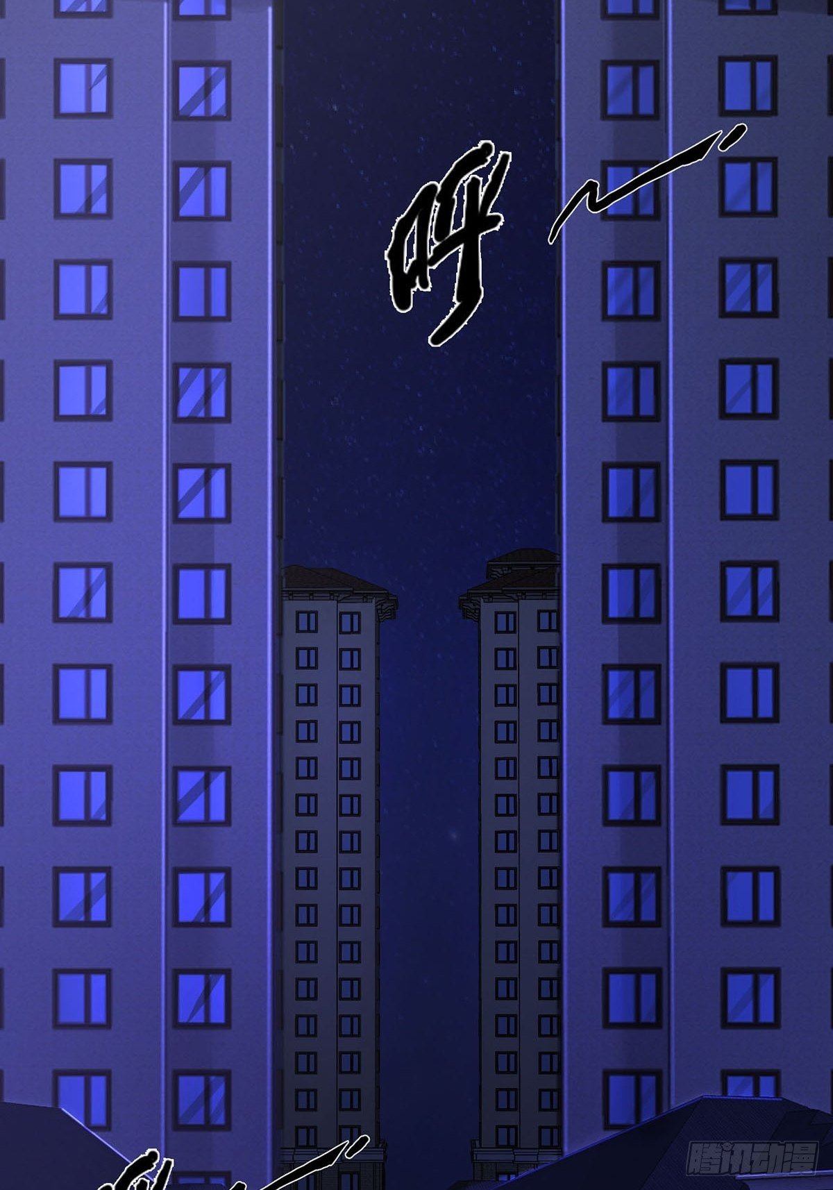 0010 孔芸3