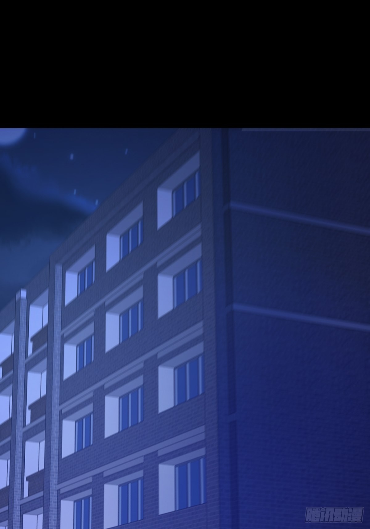 079 分别5