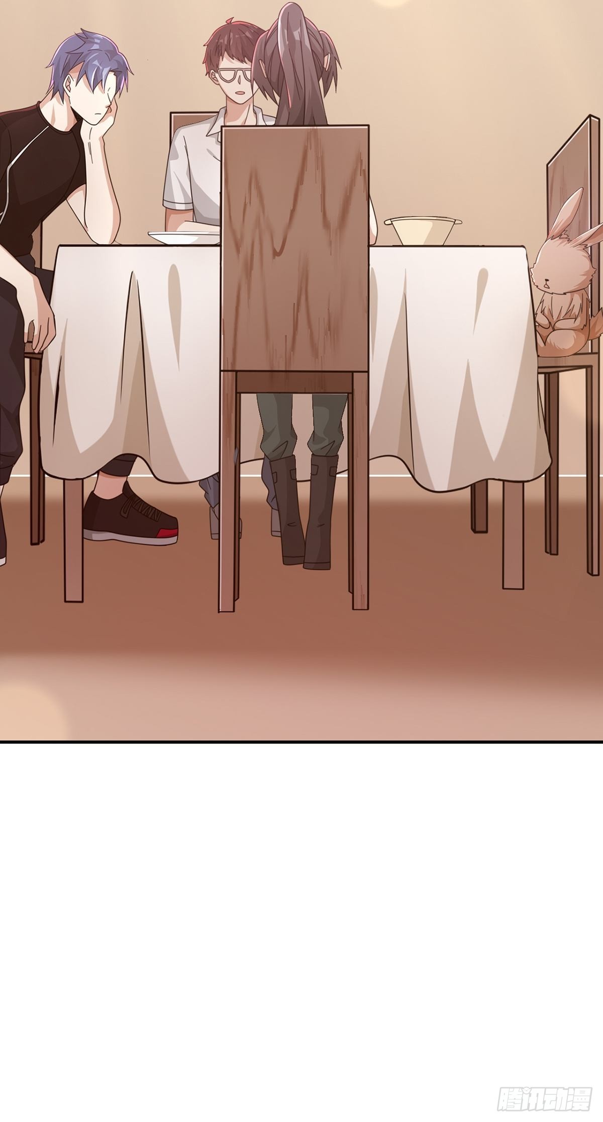 097 胡常在进化了18