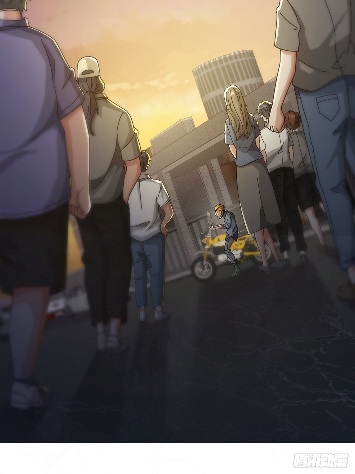 0041 焦土绿洲25