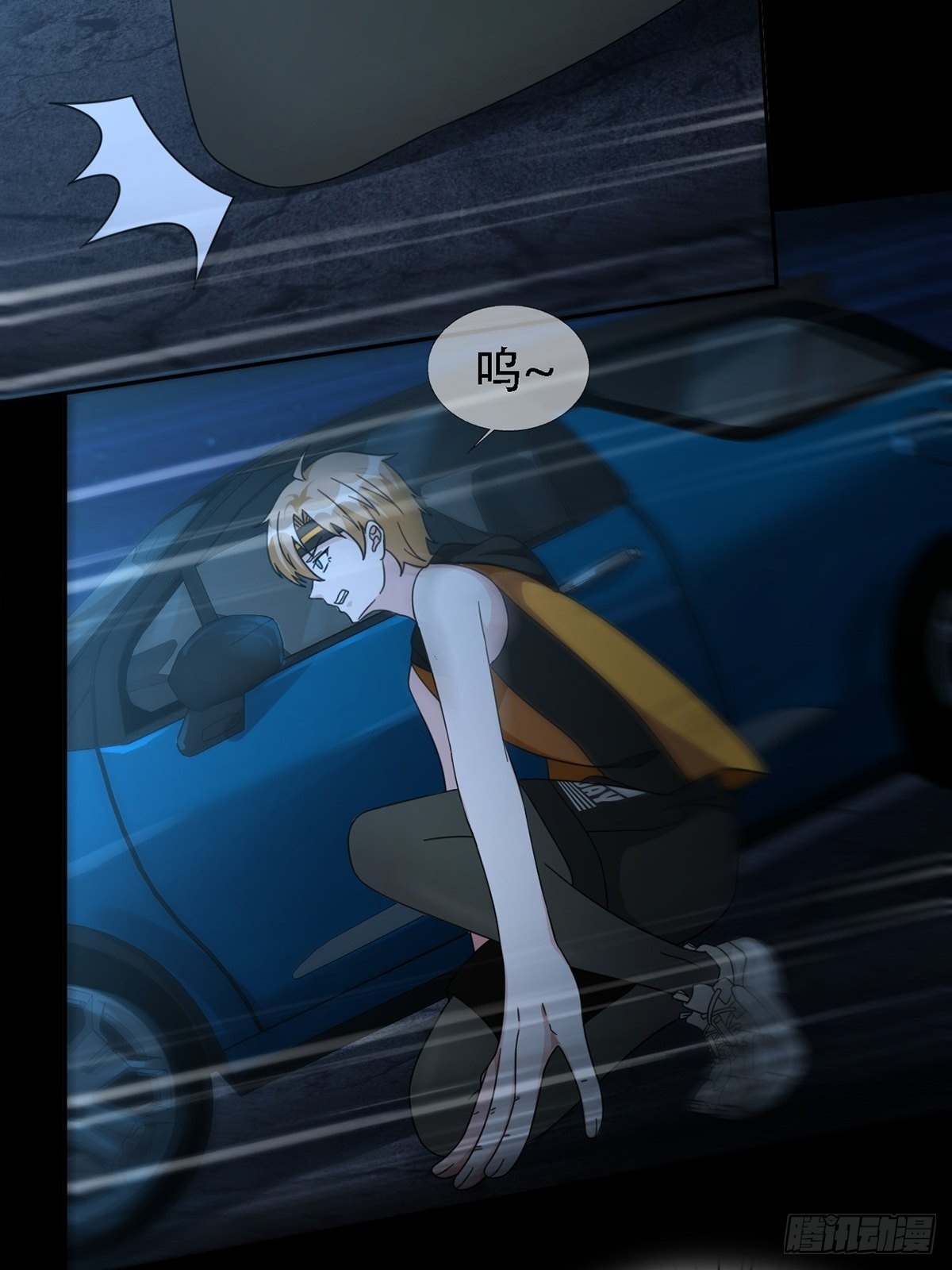 0032 副本41