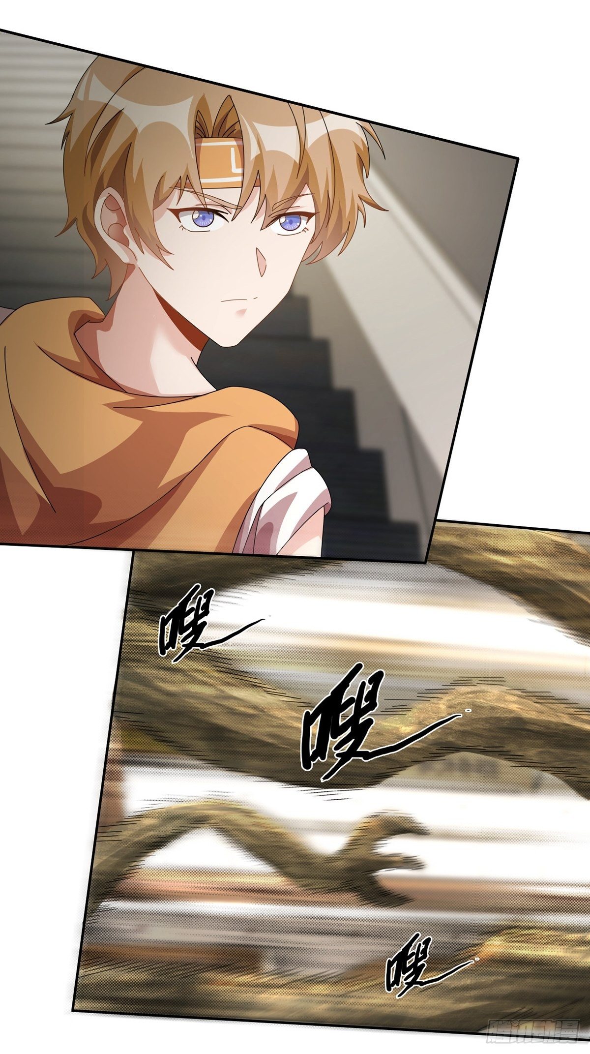 0023 签证16