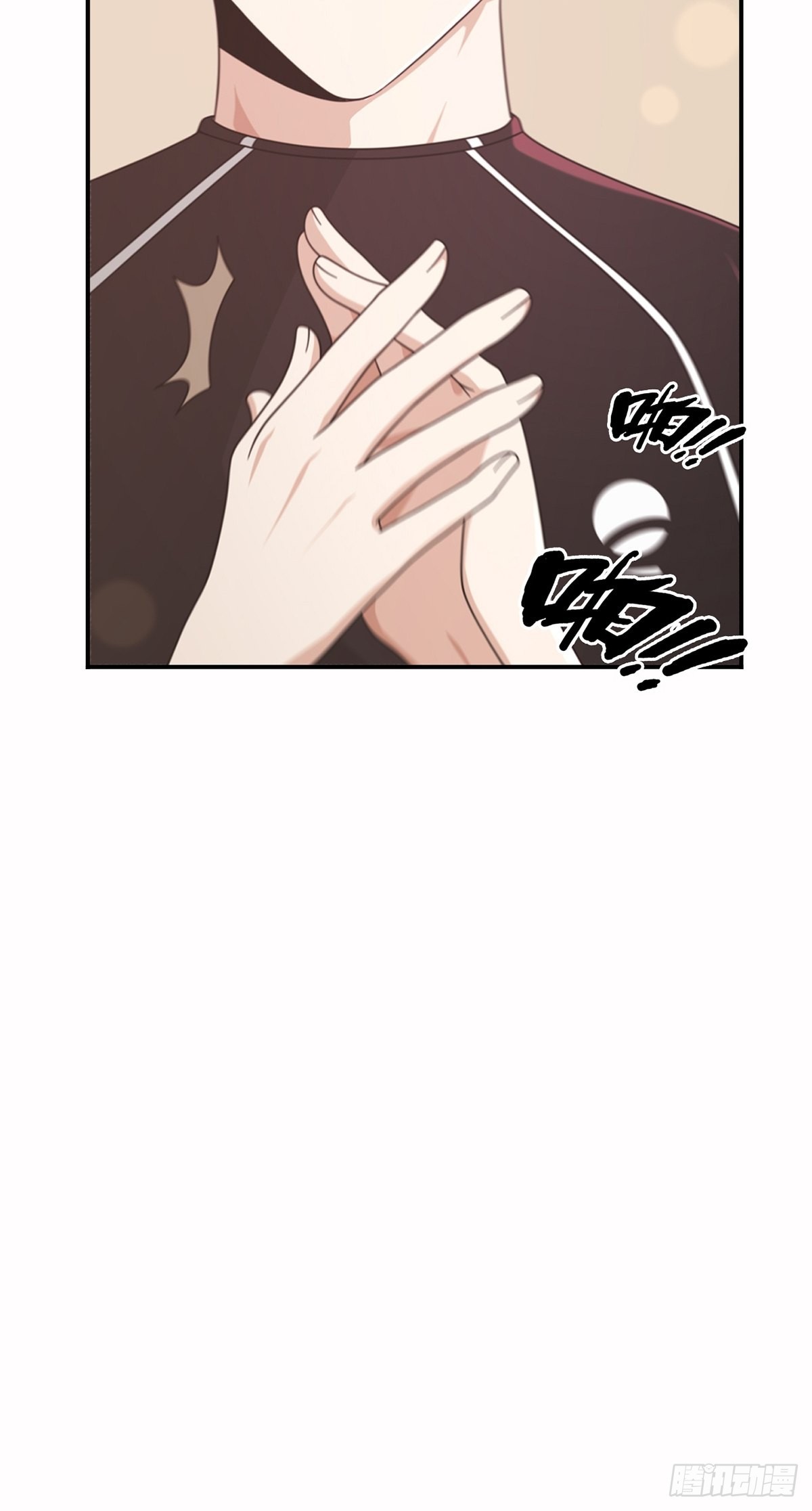 099 副本通关9