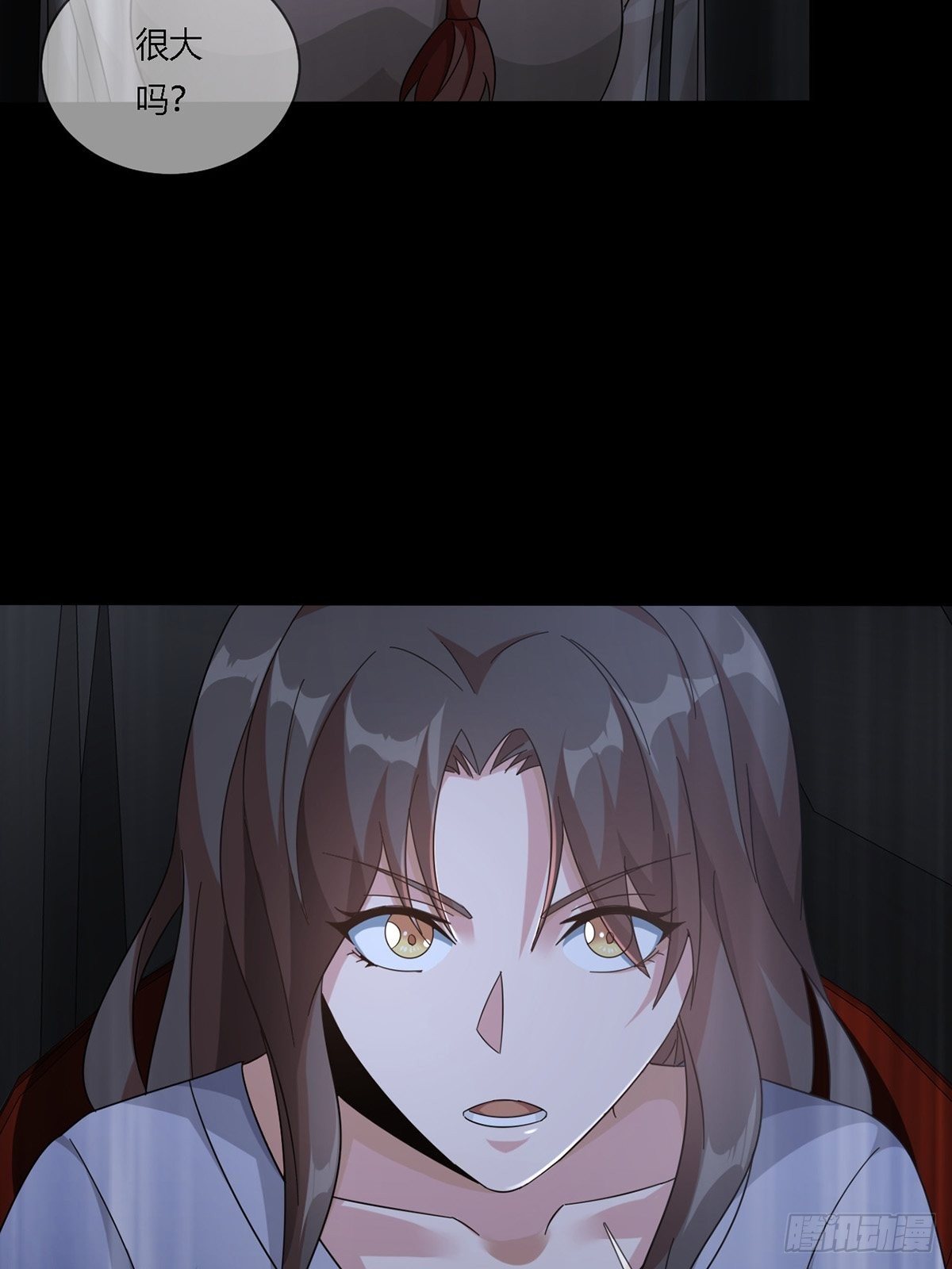 0016 购物中心16