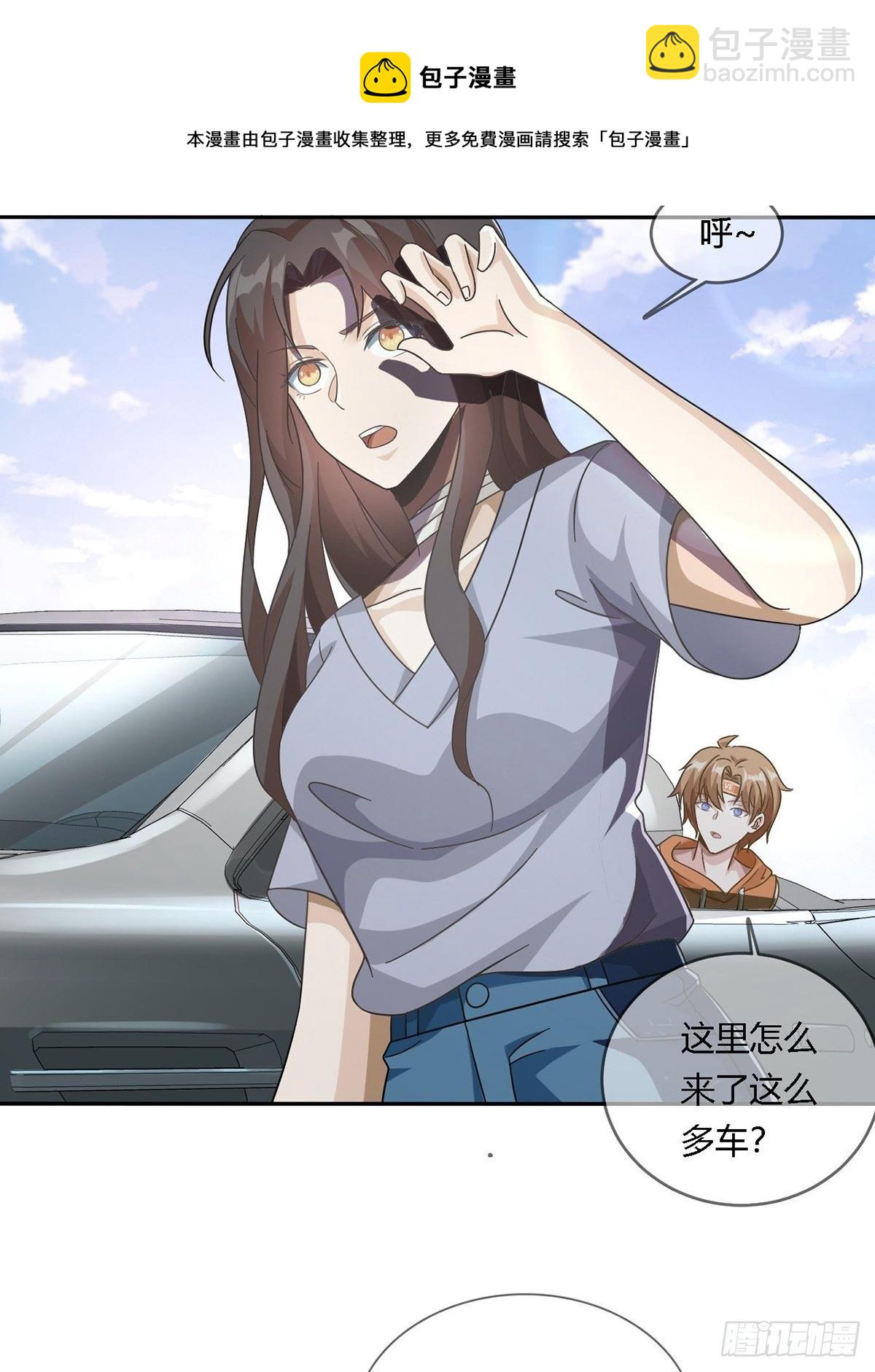 0016 购物中心31