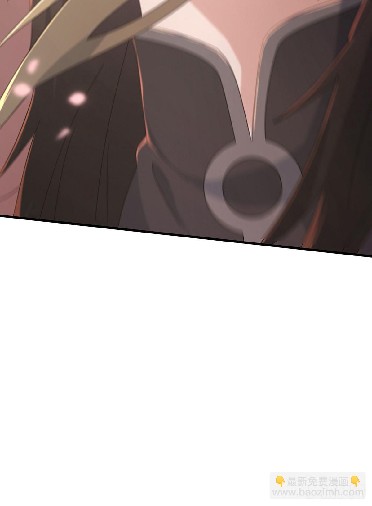 10850%男性22