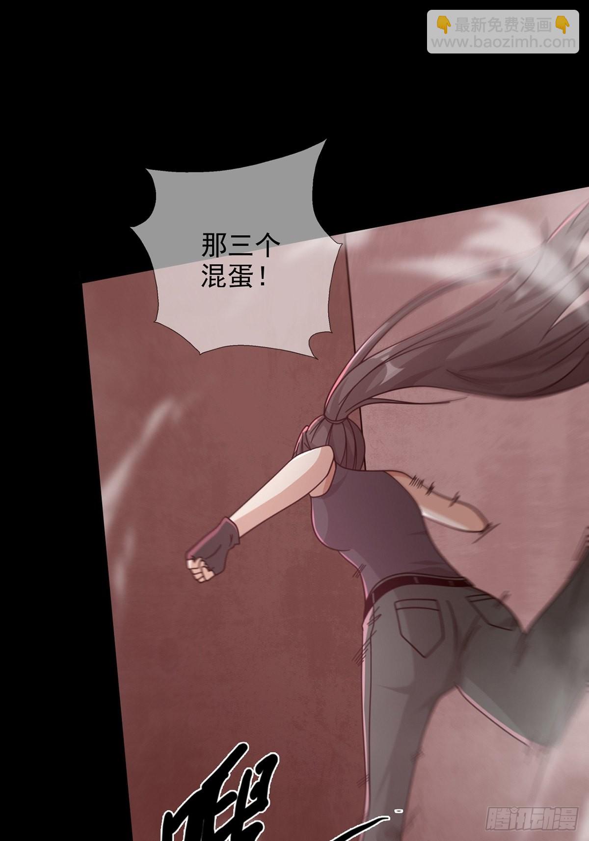 094 老鼠迷宫（一）48