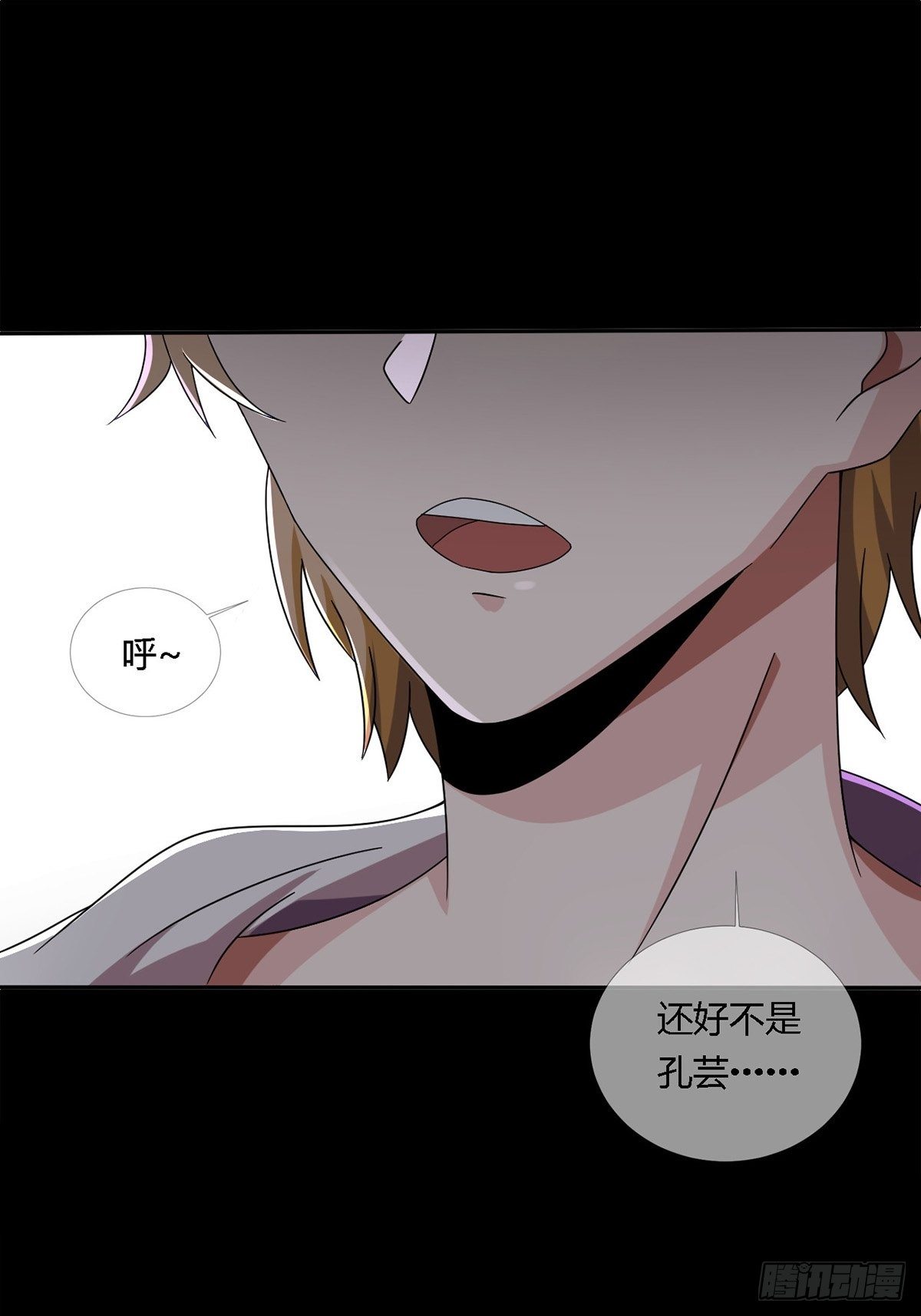 0018 门后的人35