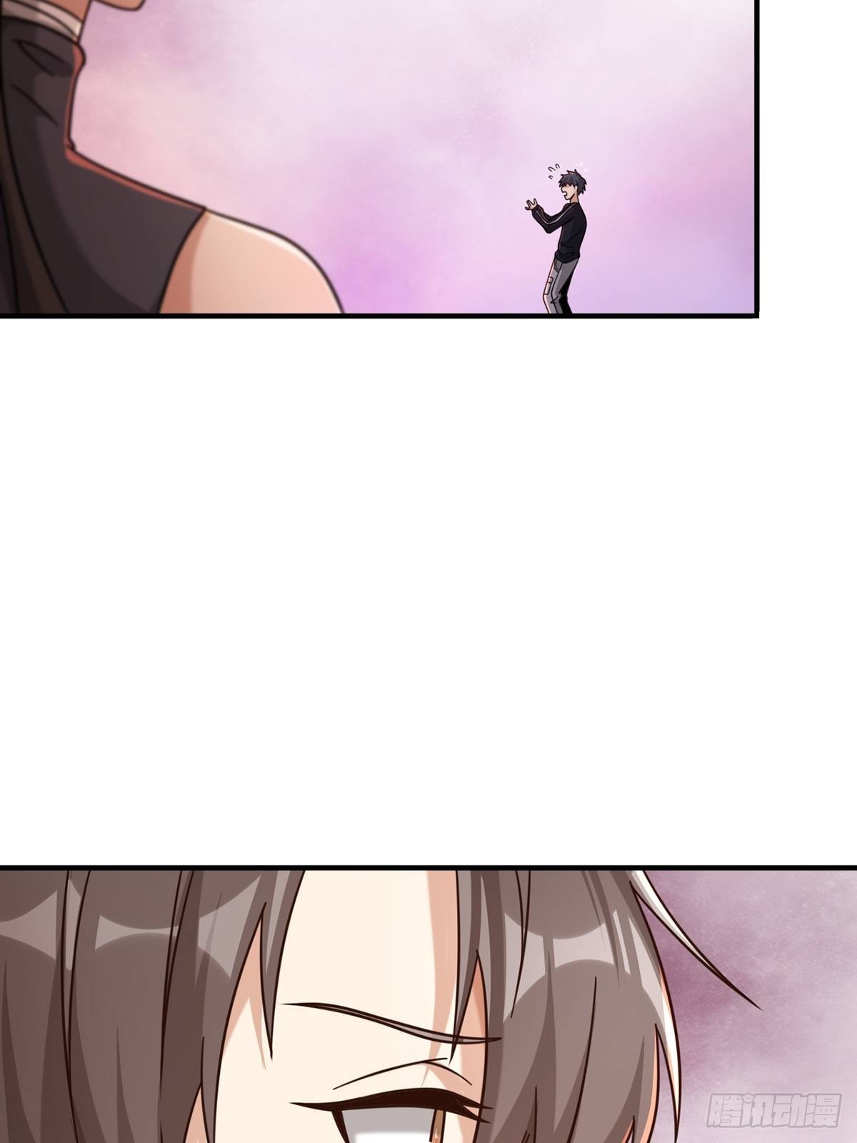 085 被耍了14