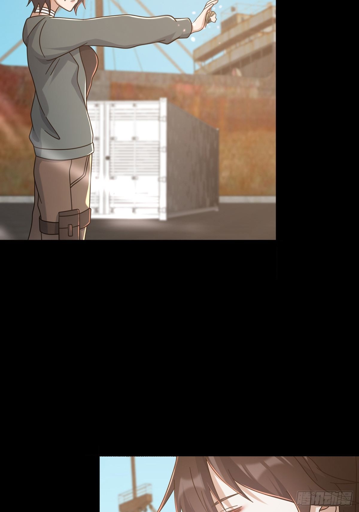 10850%男性33