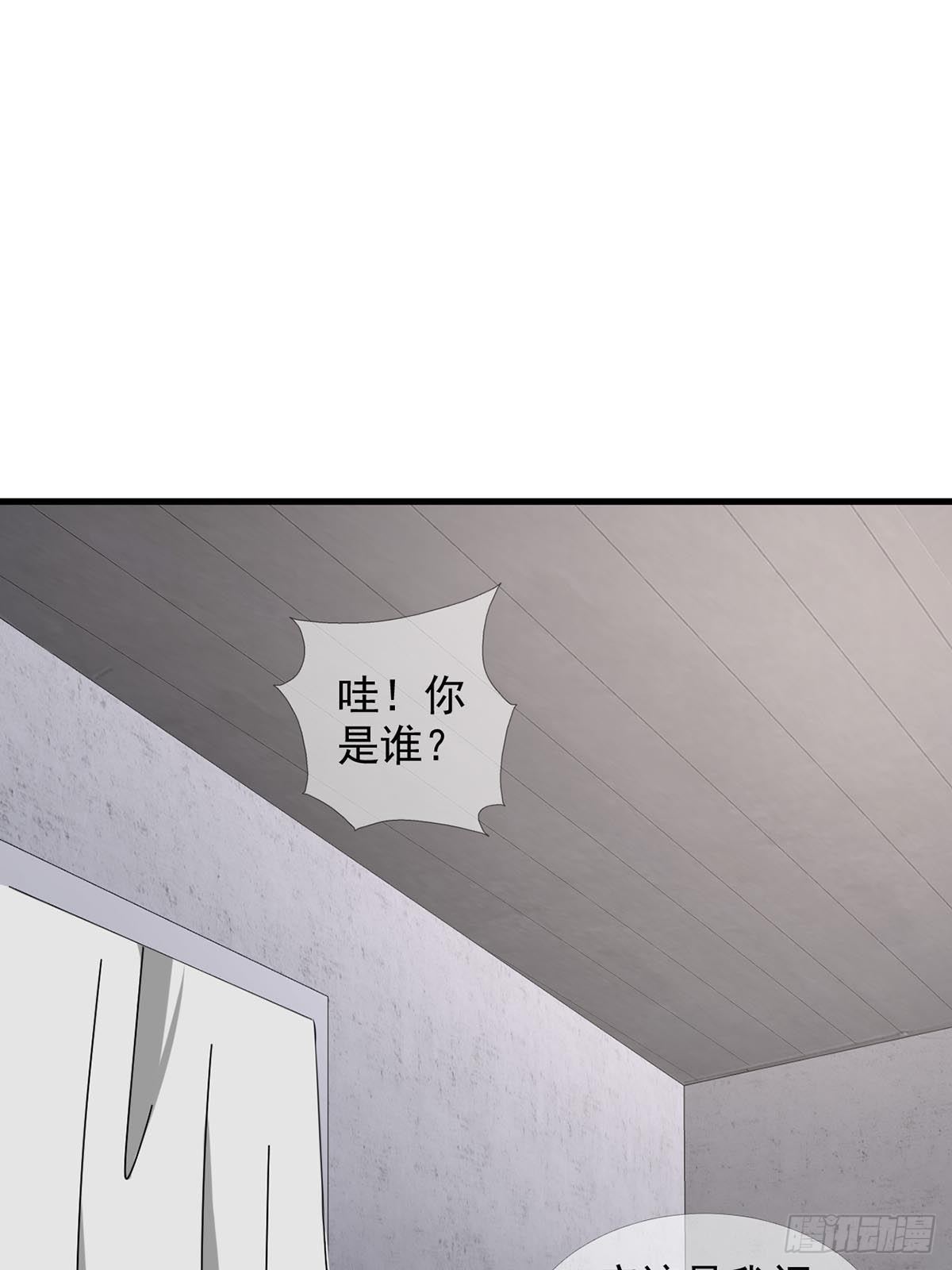 0047 方丹29