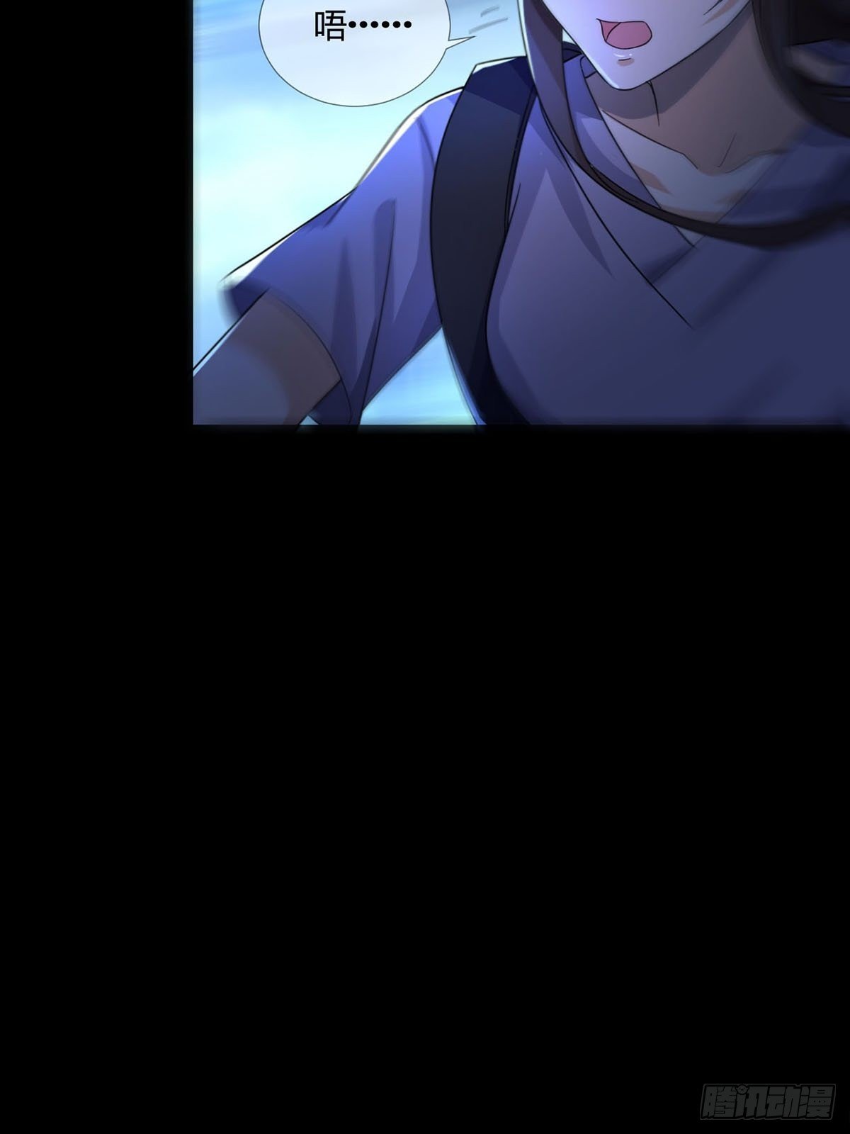 005 跟妈妈相处的十分钟20