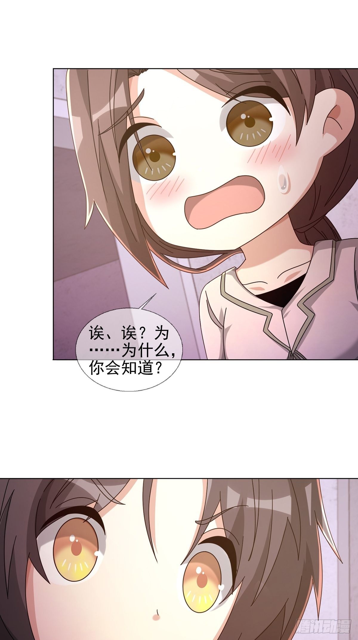 061 签证官田鼠17