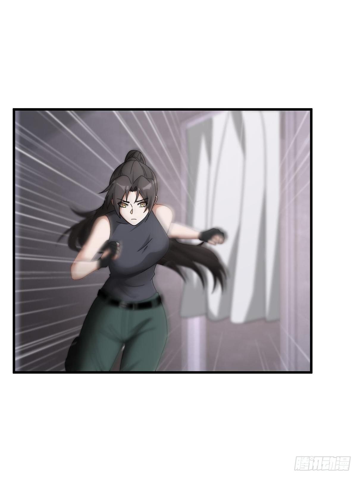 0047 方丹1
