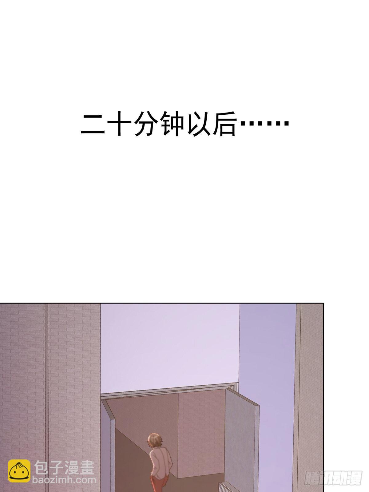 061 签证官田鼠31