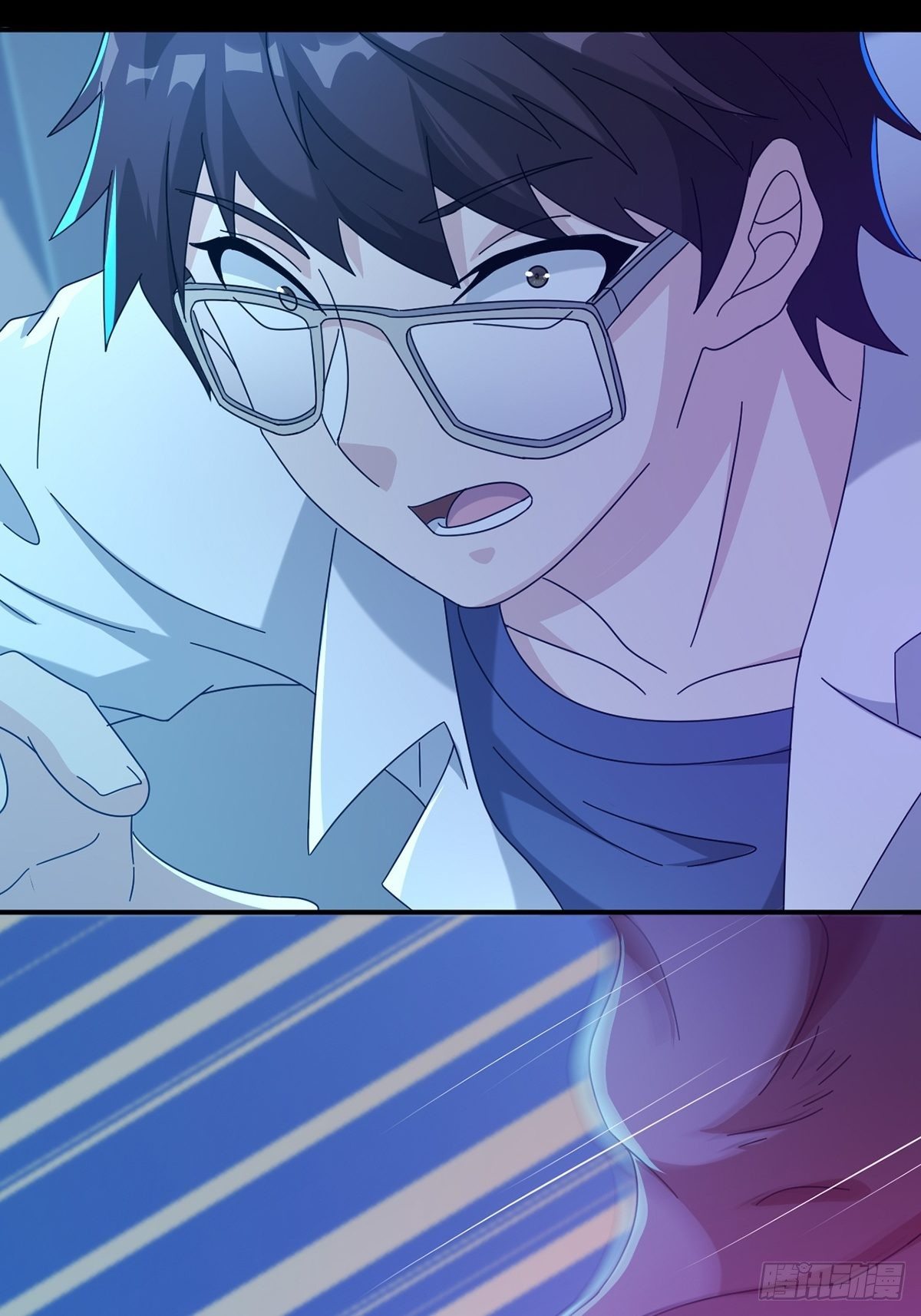 0055 逃3