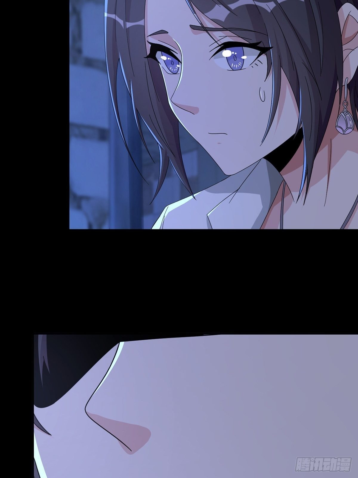 0036 还是个渣男34