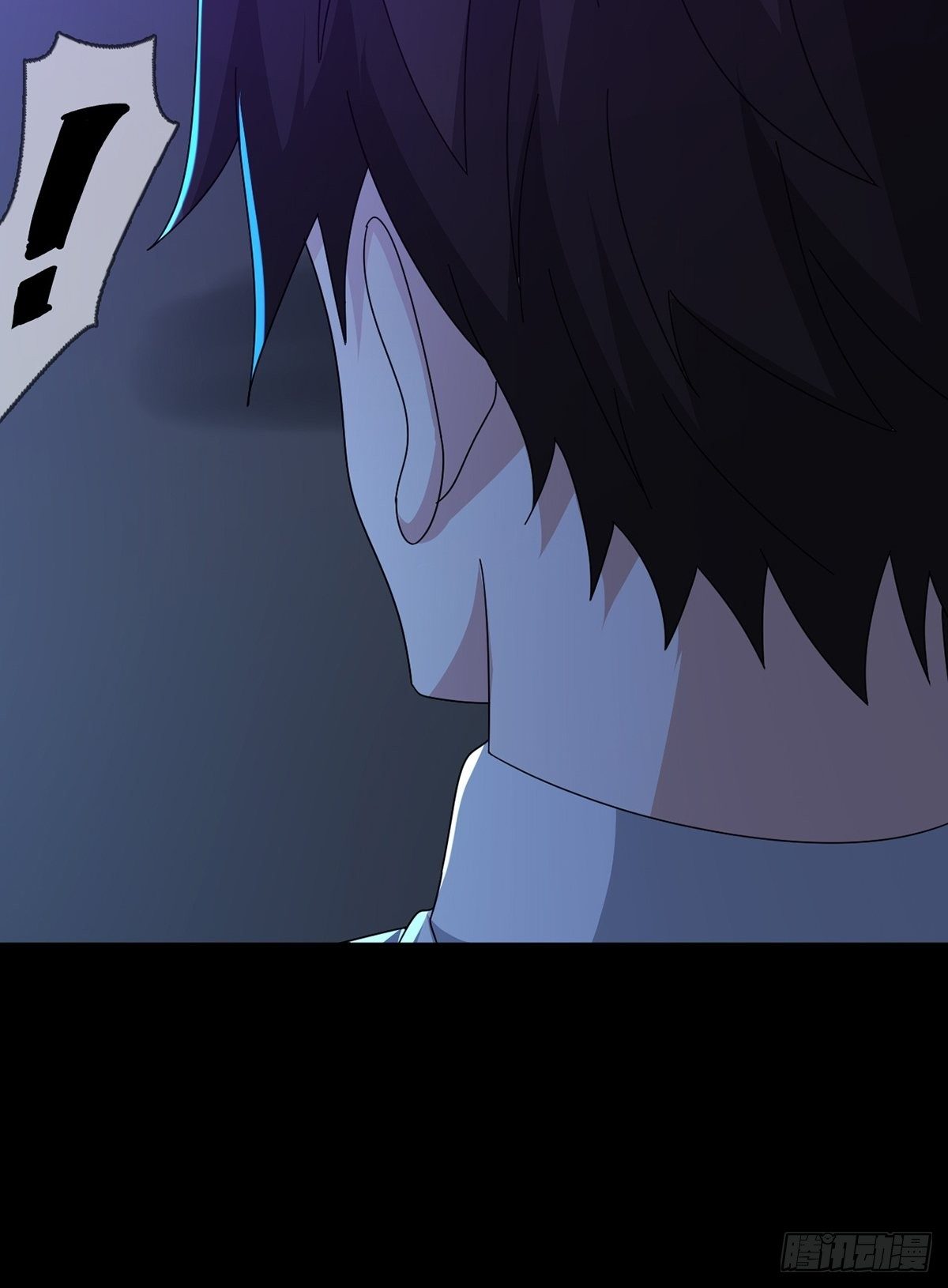 0055 逃12