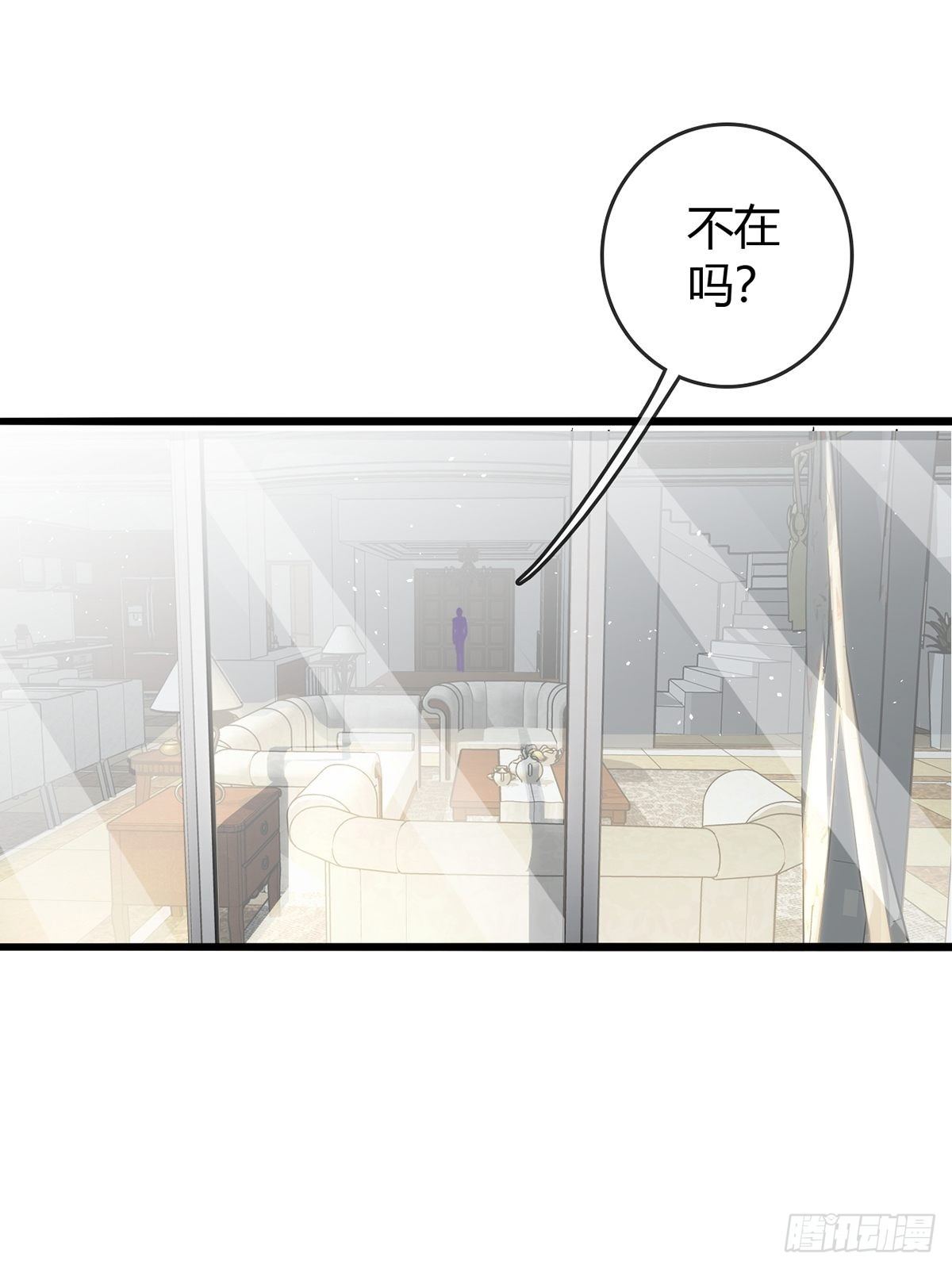 001 灰姑娘的恐惧28