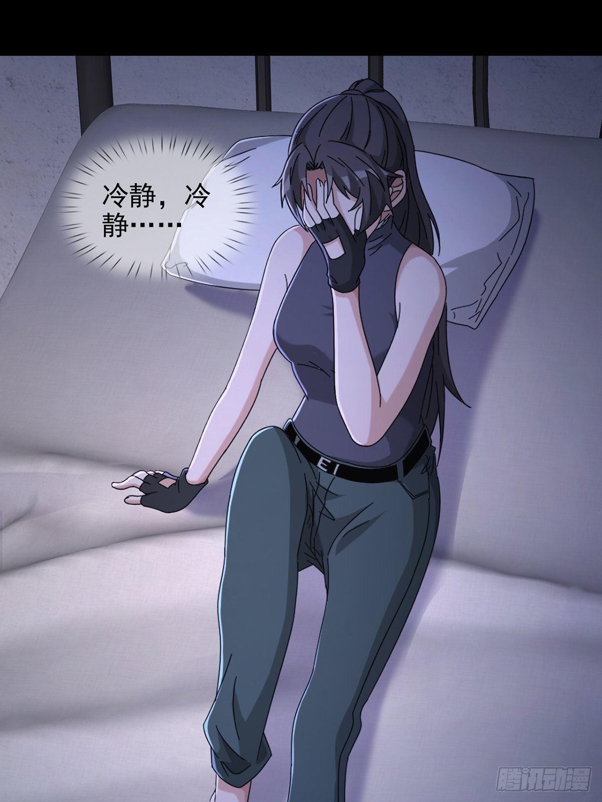 061 签证官田鼠6