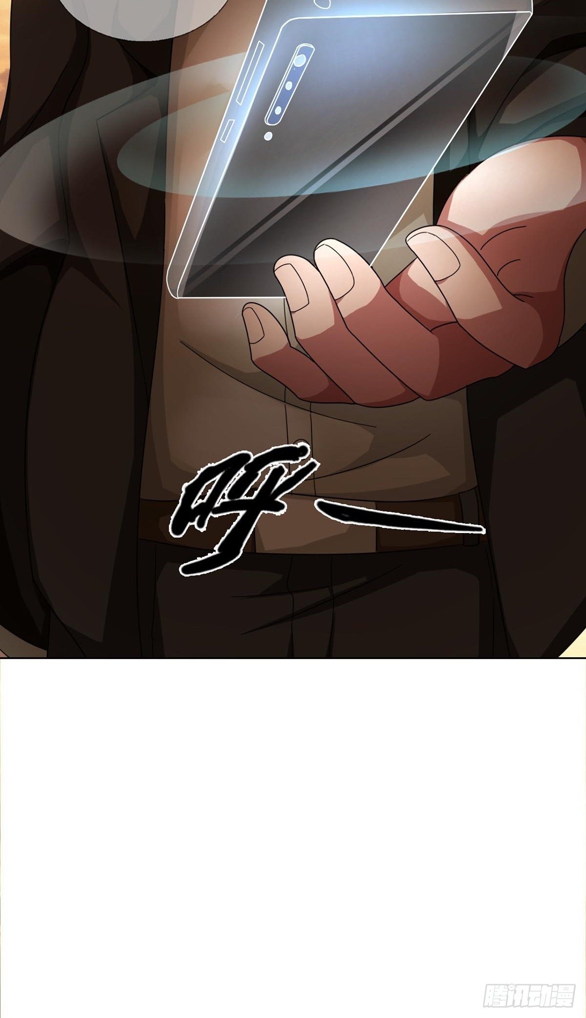 0026 加入一个新成员51