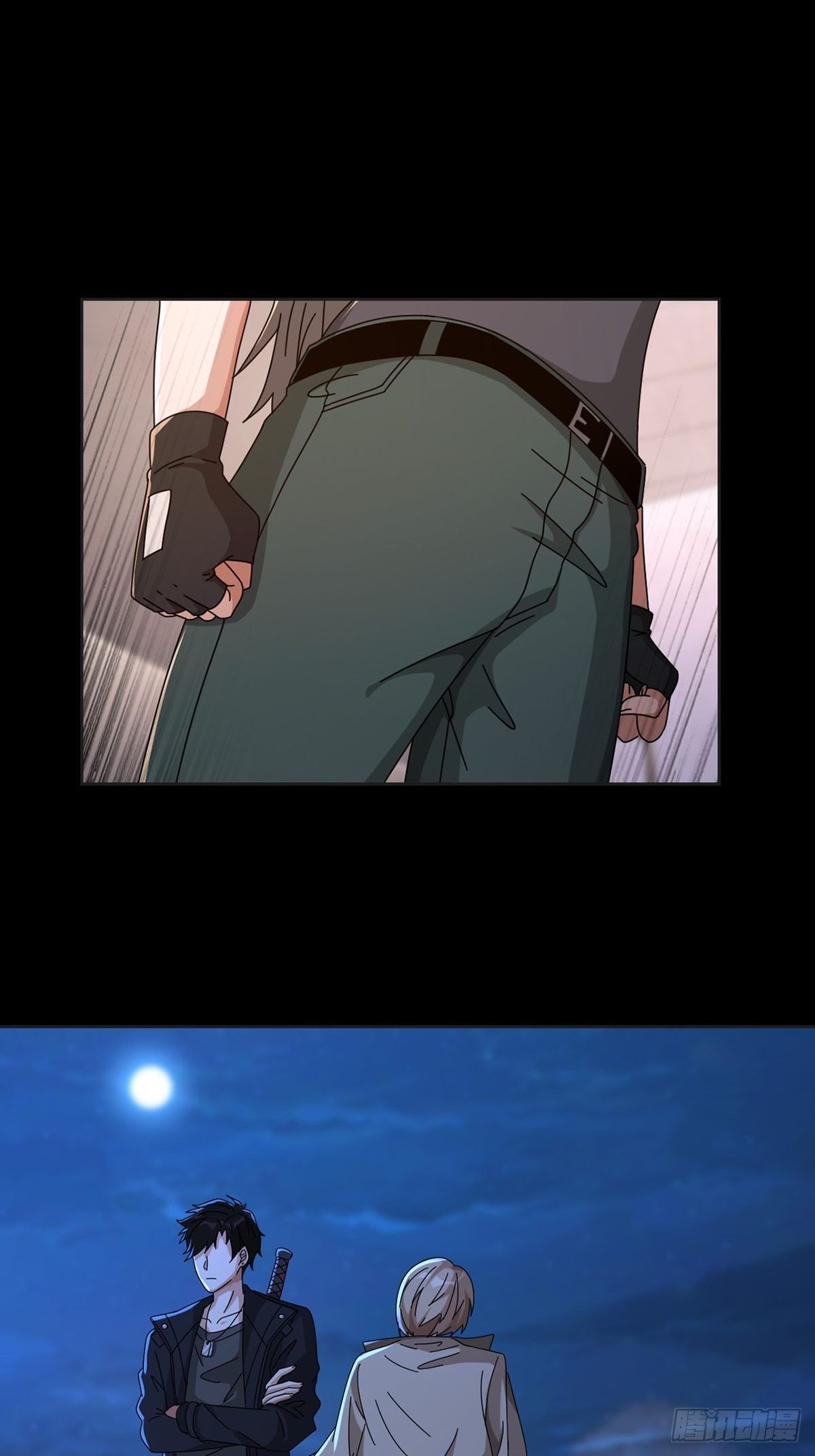 0046 又见田鼠42