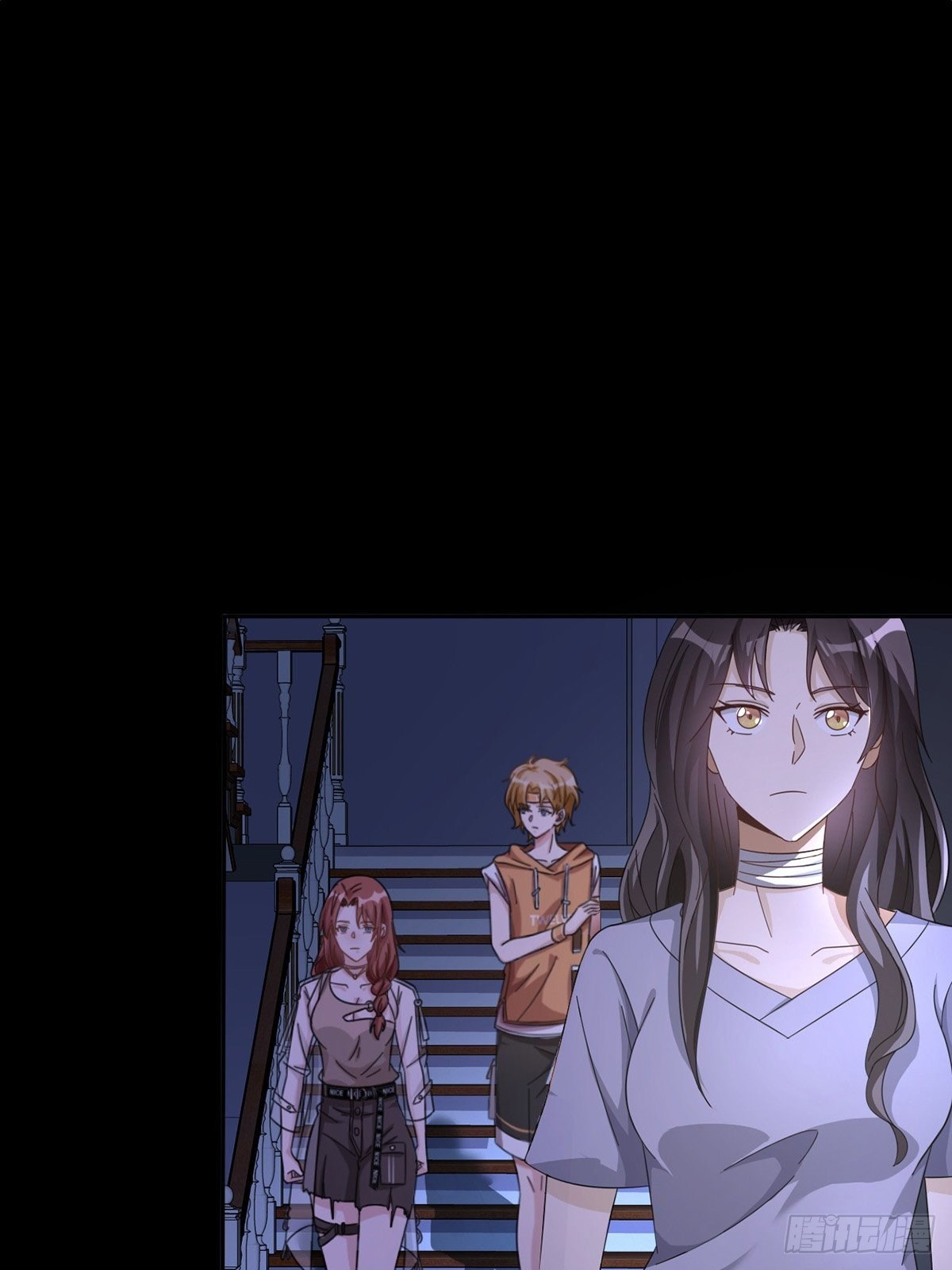 0016 购物中心1