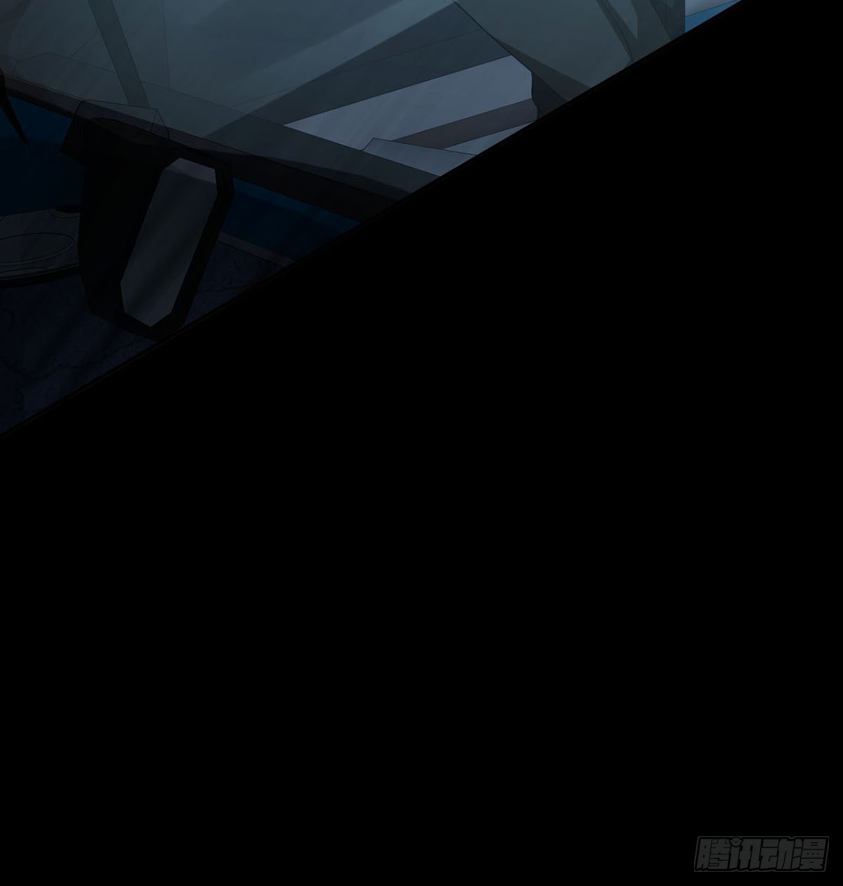 0029 抓到你了39