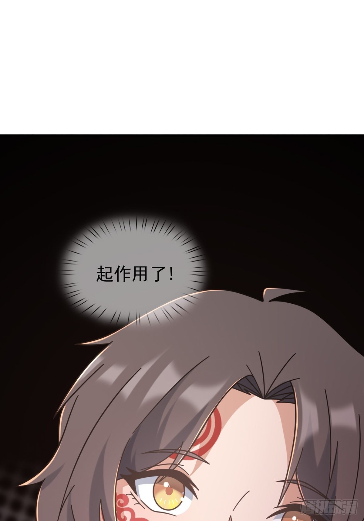 10850%男性35