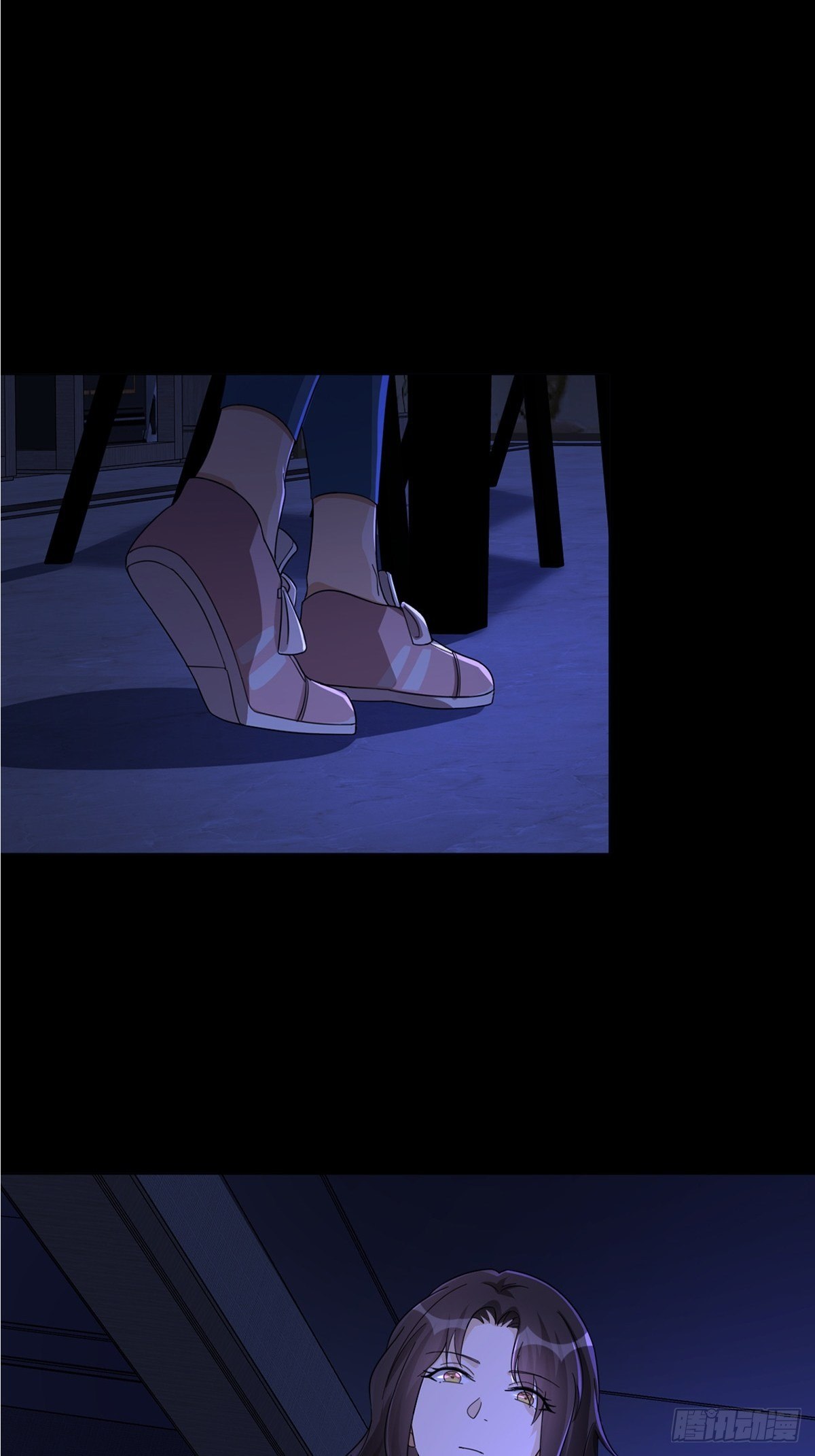 0013 被隐藏的能力27