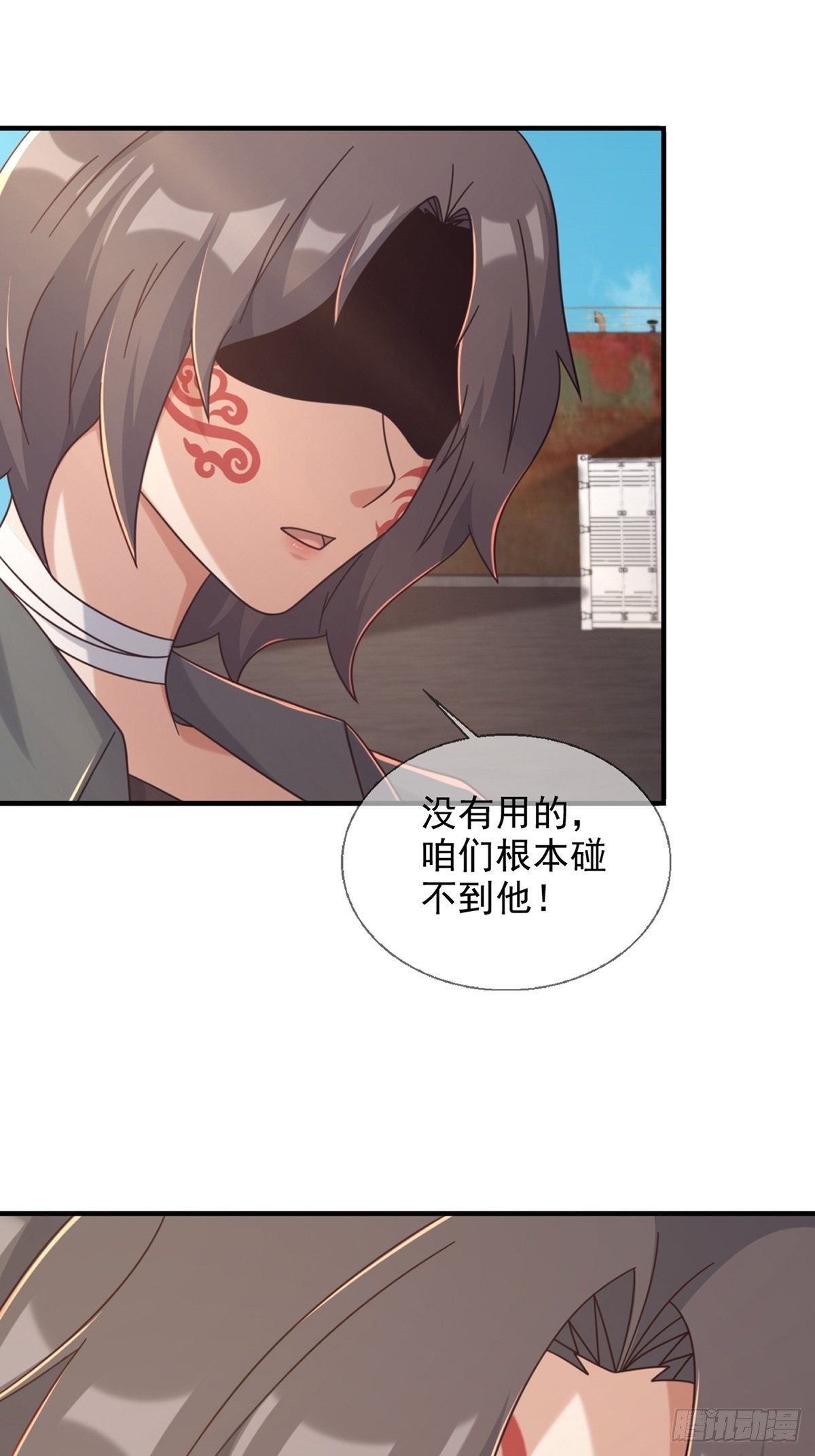 107天边闪亮的一声叮8
