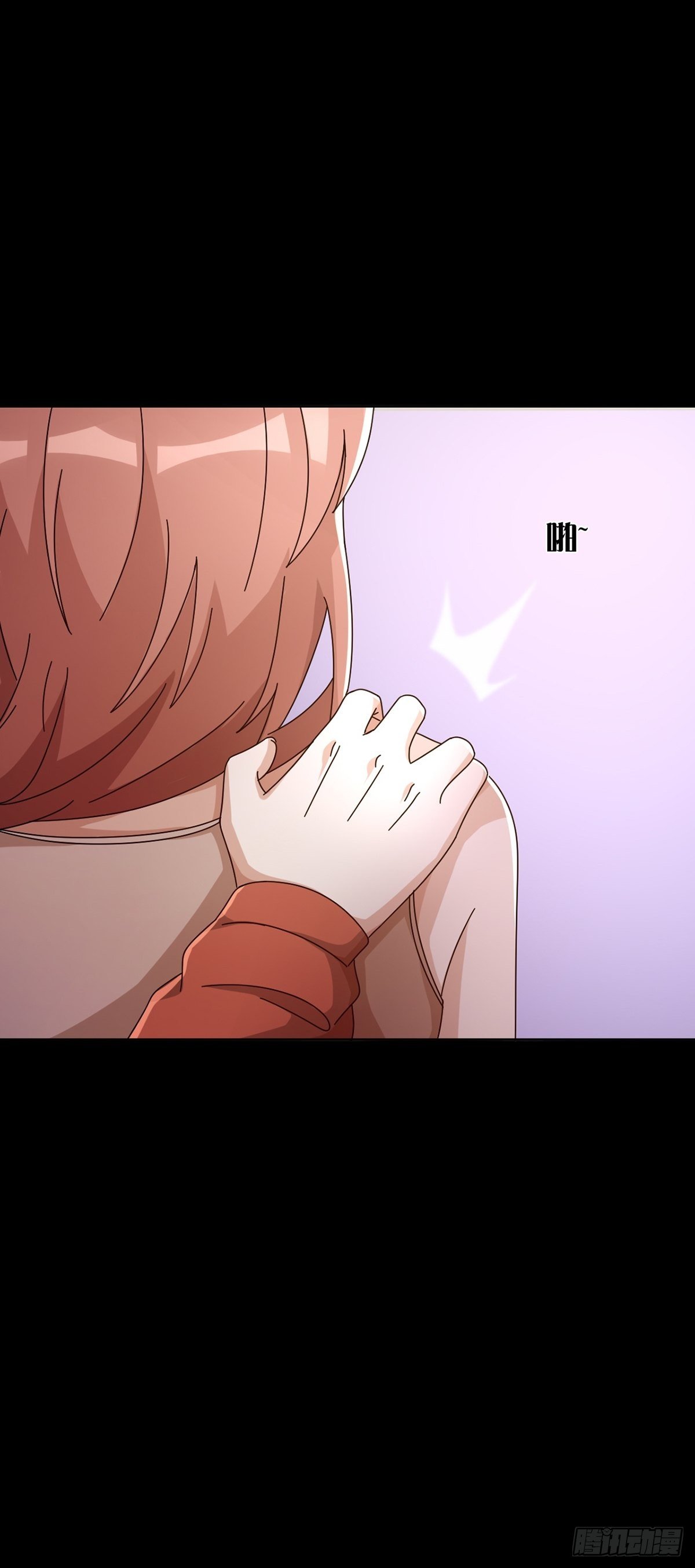 0056 为兄弟两肋插刀51
