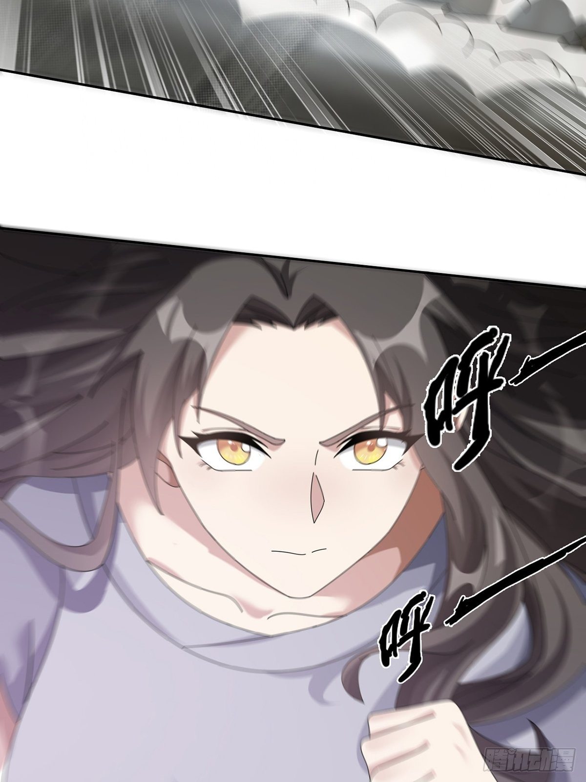 0023 签证21