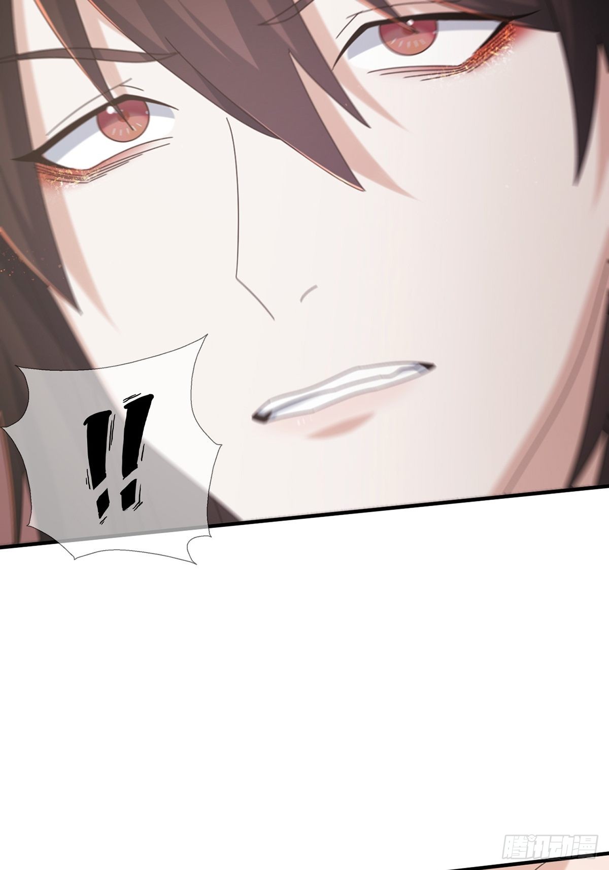 10850%男性17