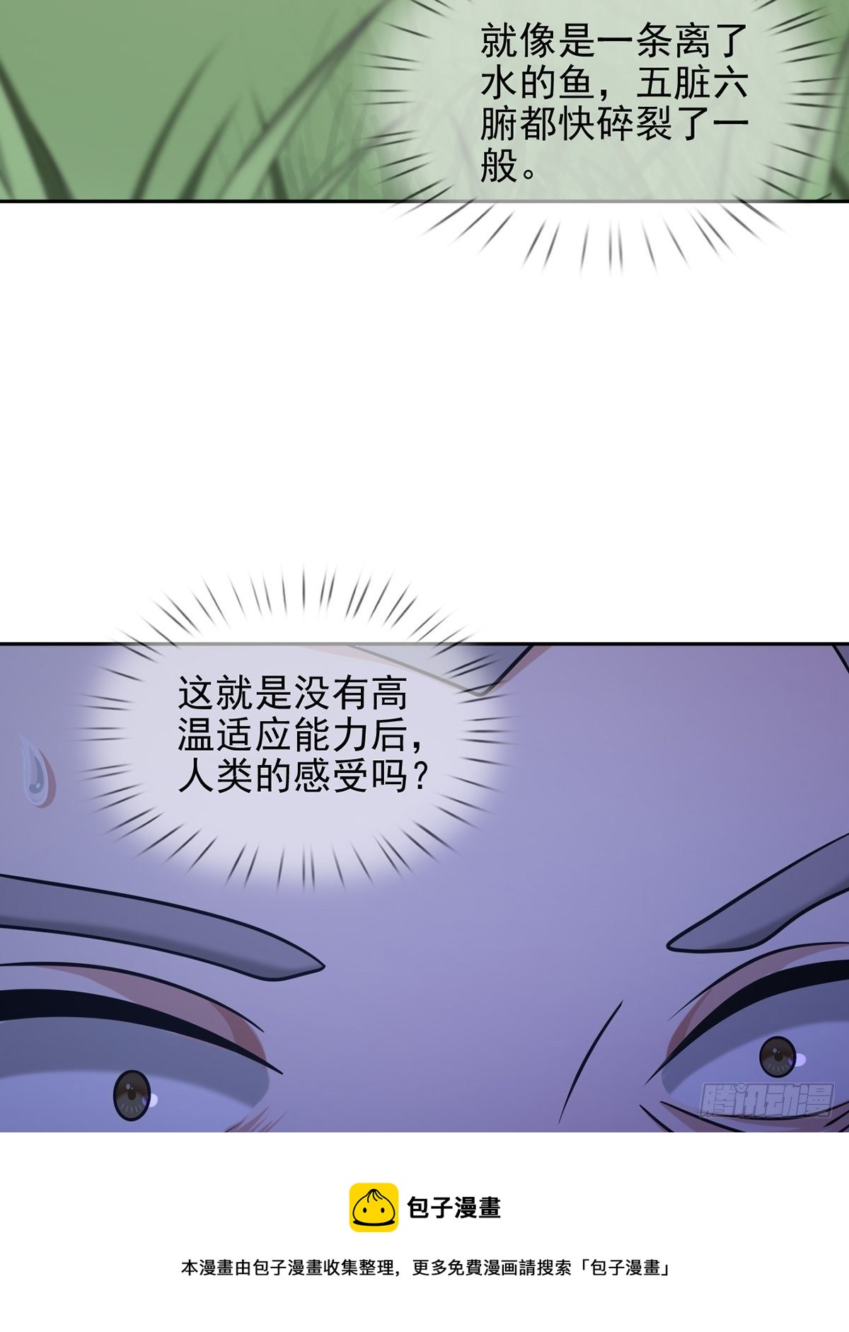 074 兔子干部4