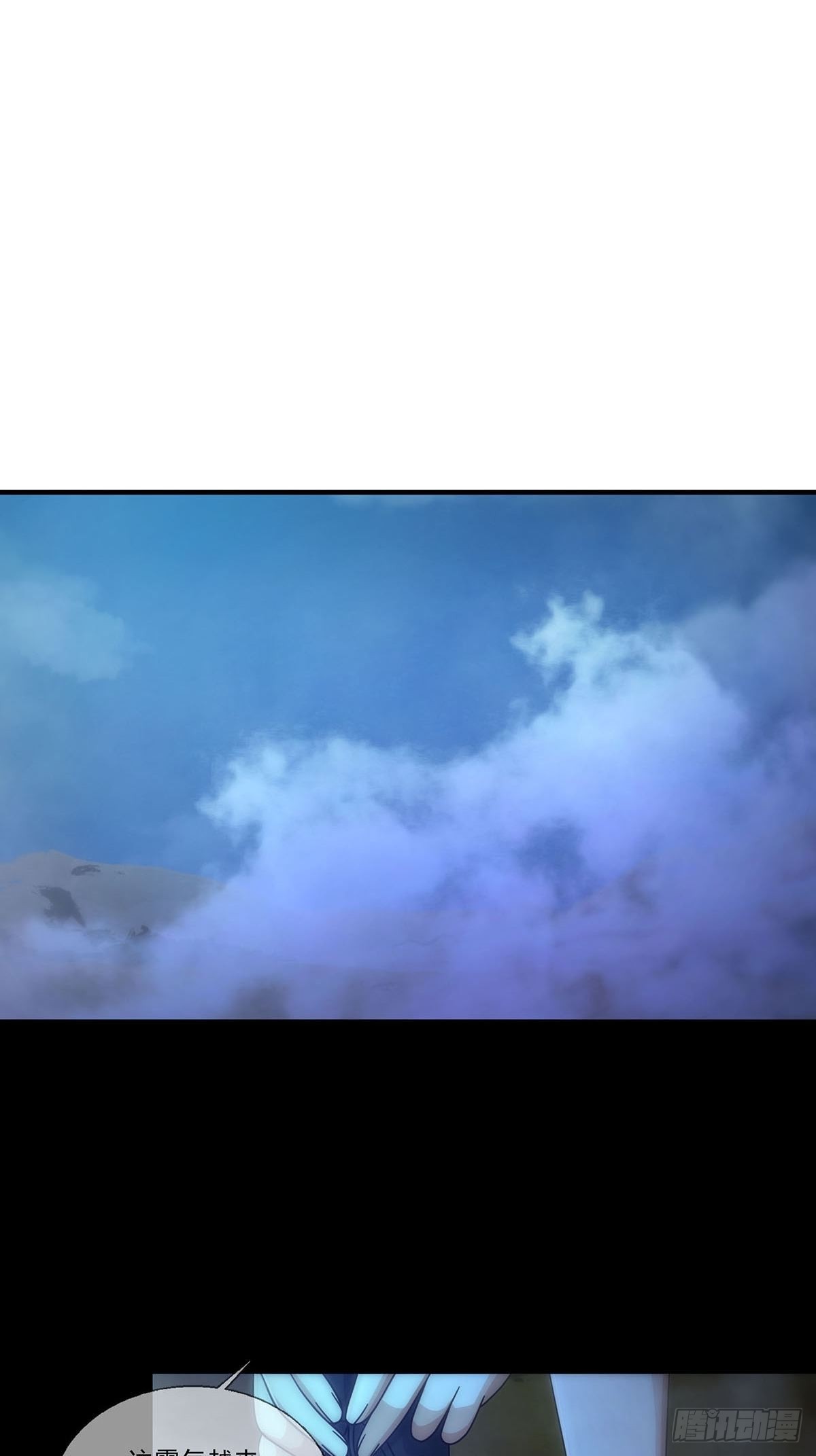 082 红白对抗赛14