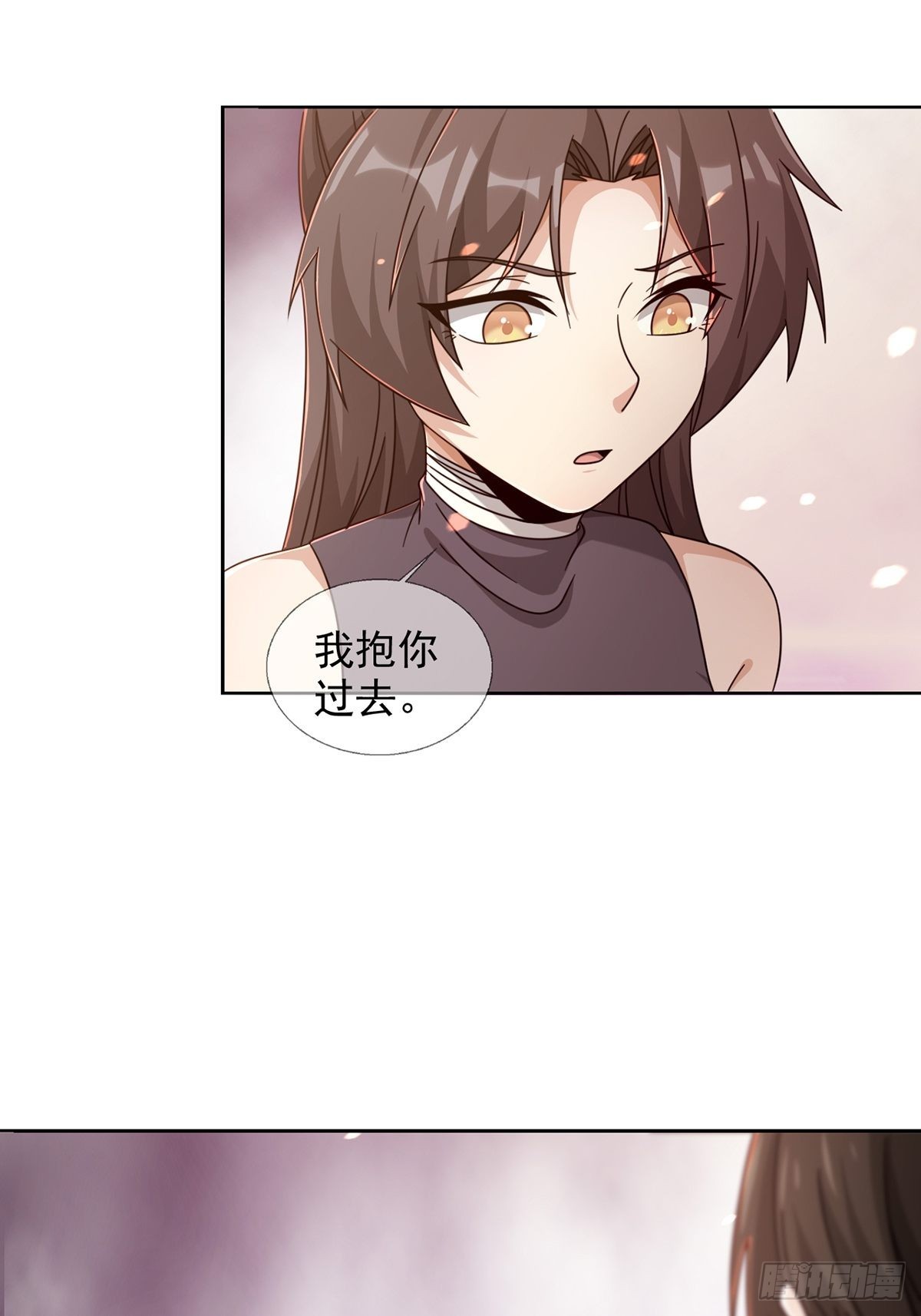 091 十字路口的相逢（三）2
