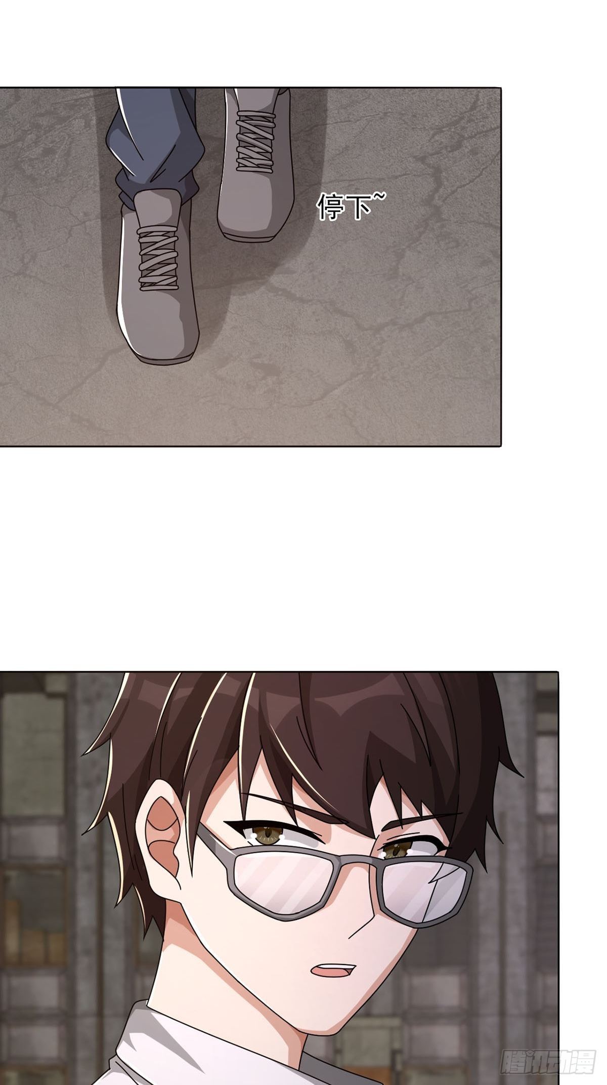 0046 又见田鼠15