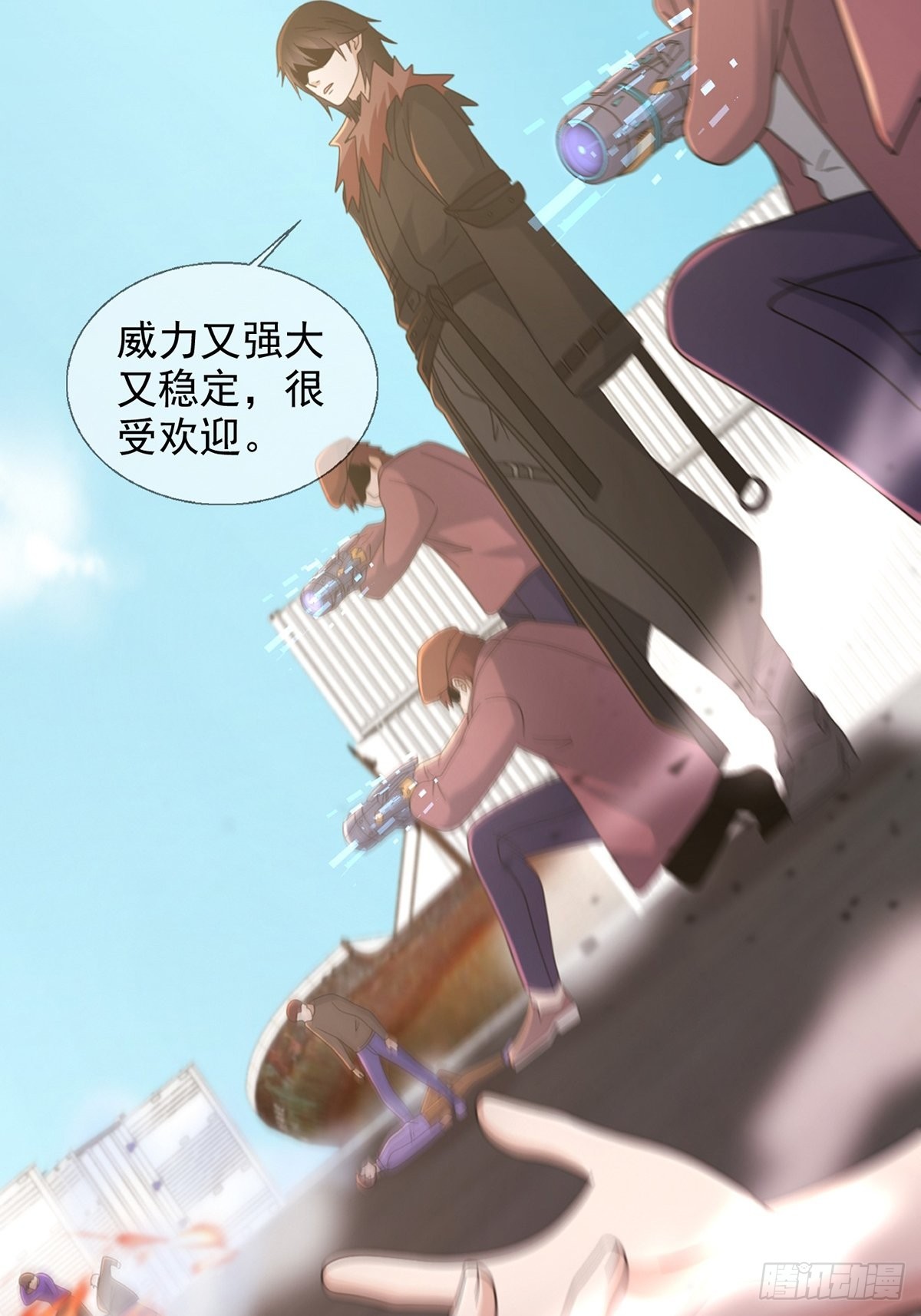 10850%男性5