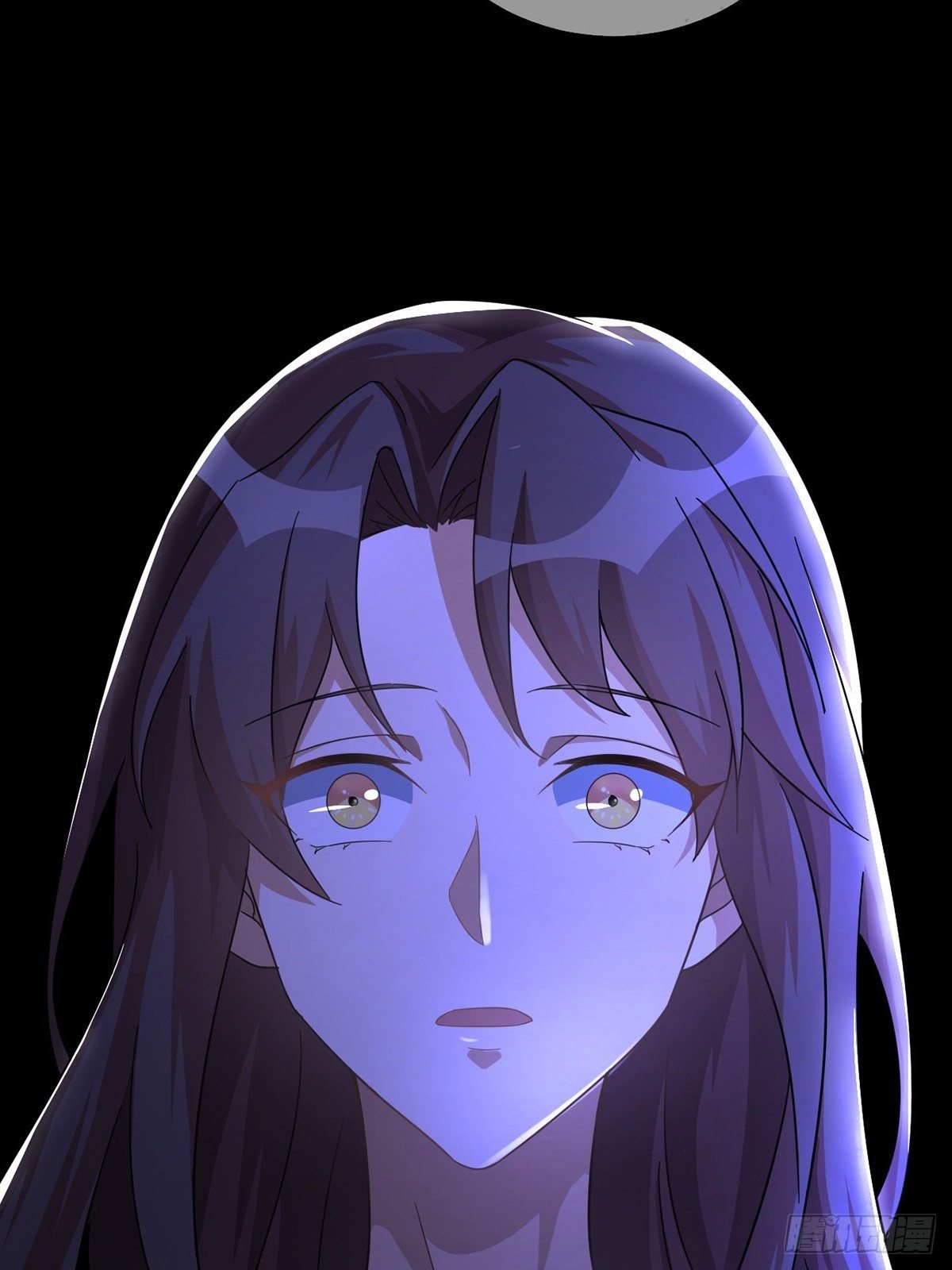 006 危机在追逐7