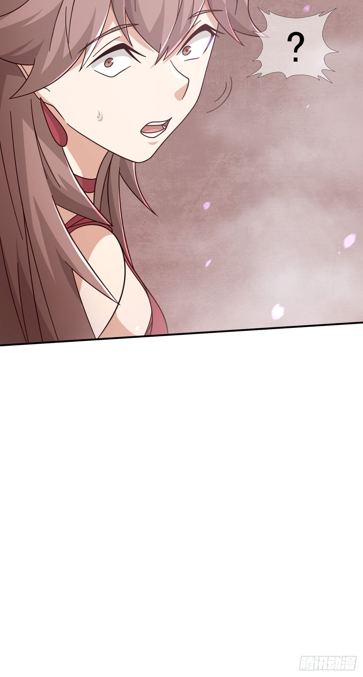 096 谁是点先生18