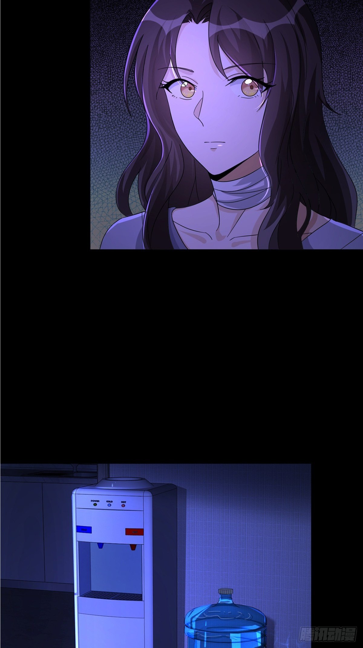 0013 被隐藏的能力25